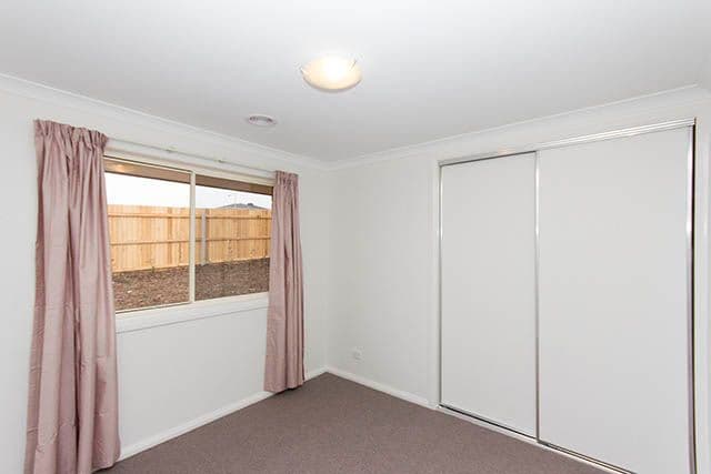 152 Langtree Crescent, Crace ACT 2911, Crace - Thumbnail 7