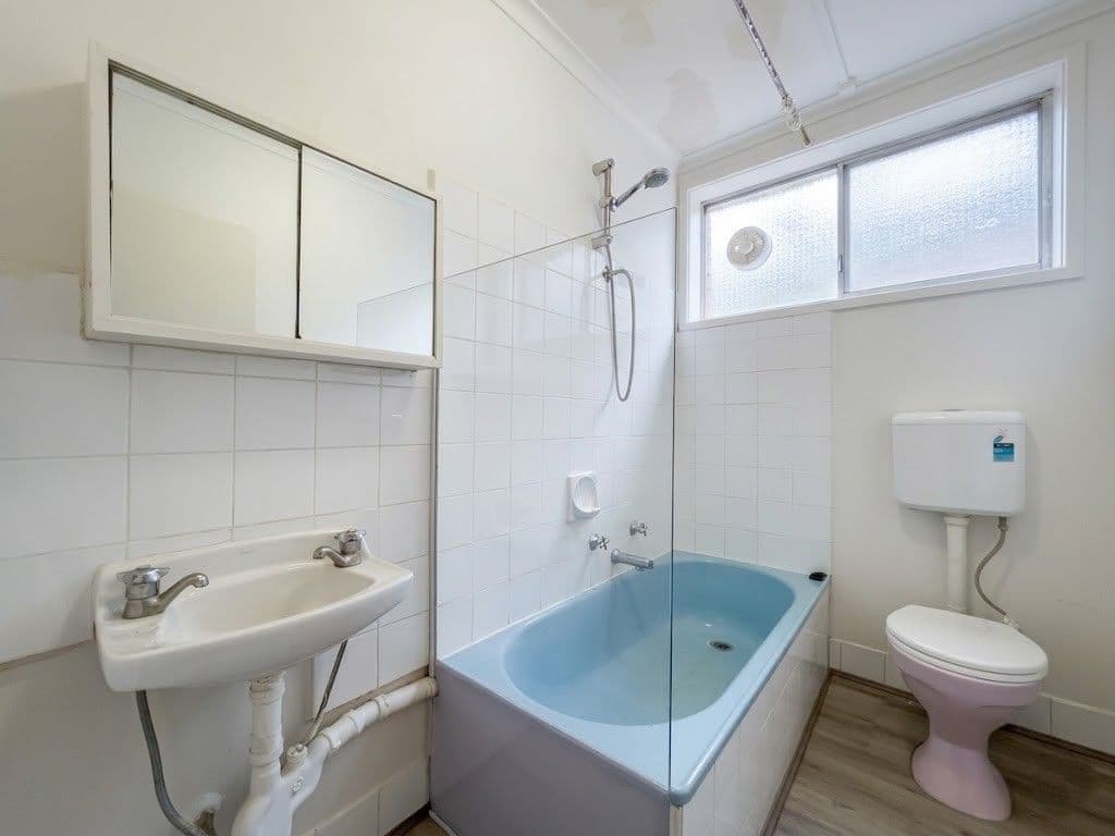 2/55 Mitchell Street, Northcote VIC 3070, Northcote - Thumbnail 4