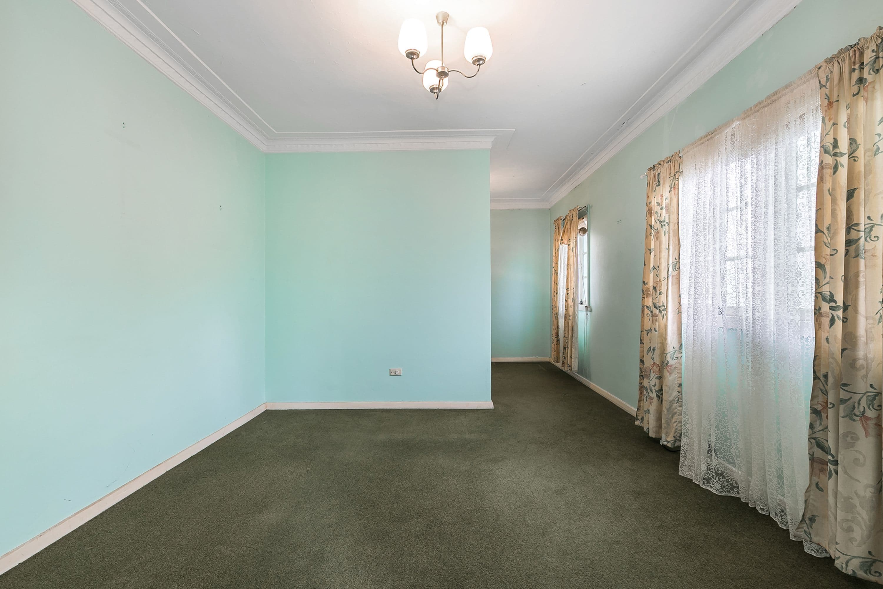 29 Richardson Street, Chelmer QLD 4068, Chelmer - Thumbnail 4