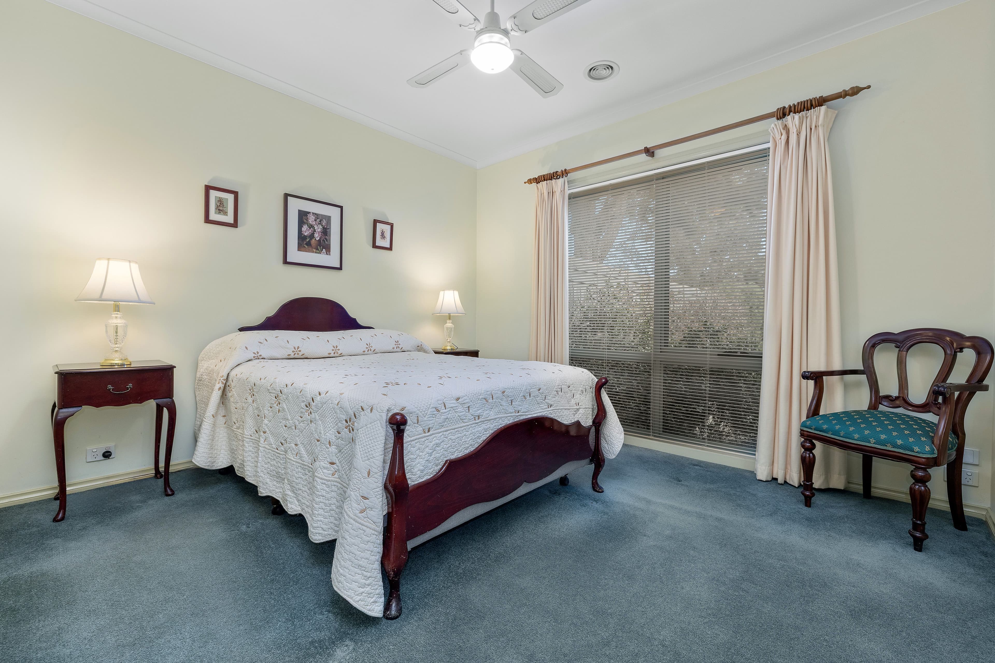 11 Westley Street, Carrum VIC 3197, Carrum - Thumbnail 8