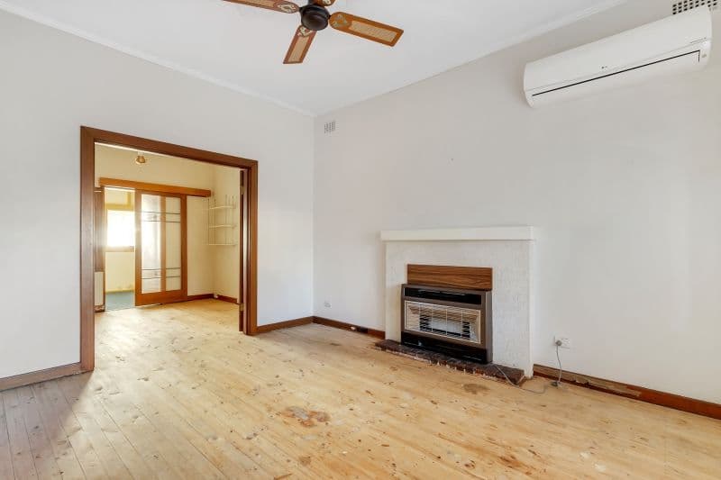 2 Henry Avenue, Manningham SA 5086, Manningham - Thumbnail 5