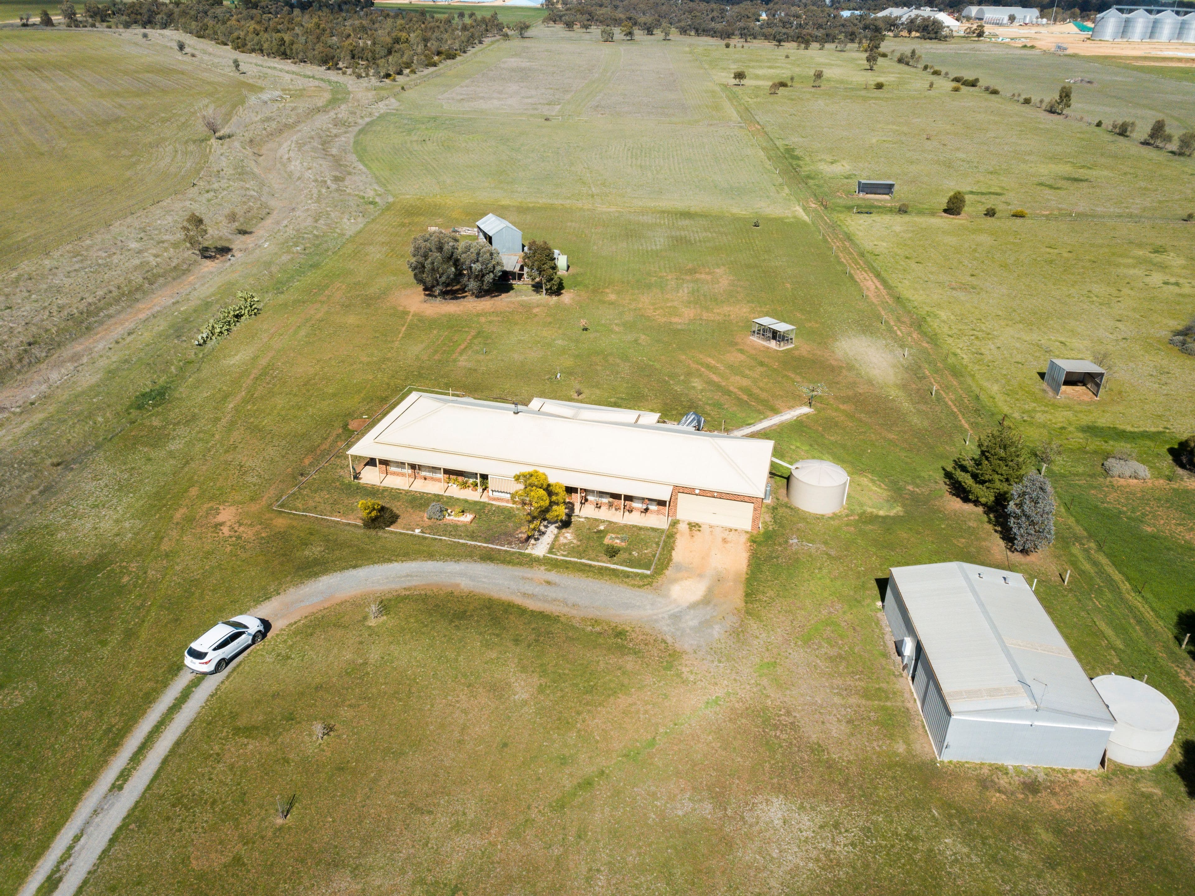 86 Tower Road, Donald VIC 3480, Donald - Thumbnail 7
