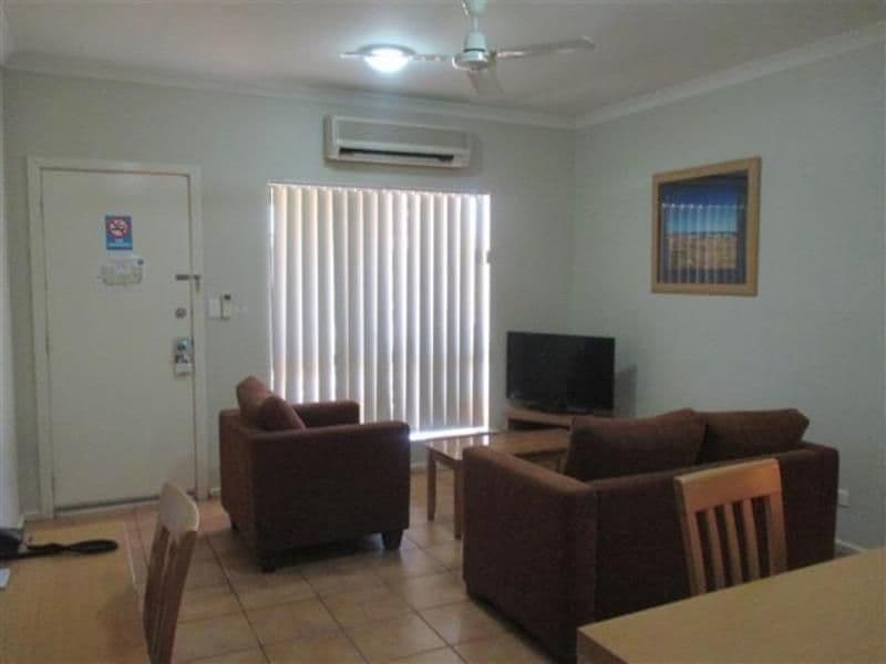 2-4 Matebore Street, Nickol WA 6714, Nickol - Thumbnail 3