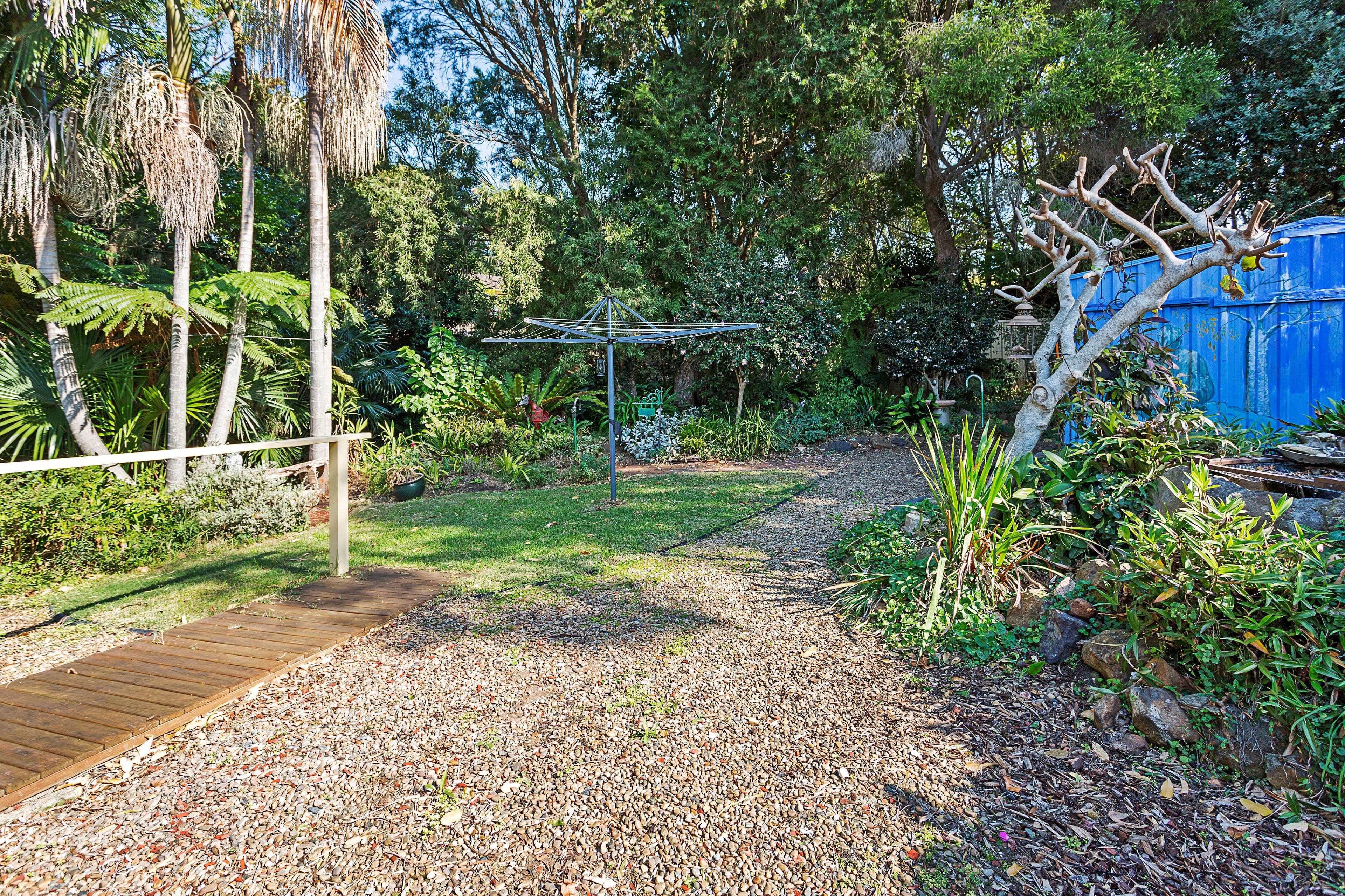 27 Reid Street, Kiama - Thumbnail 6