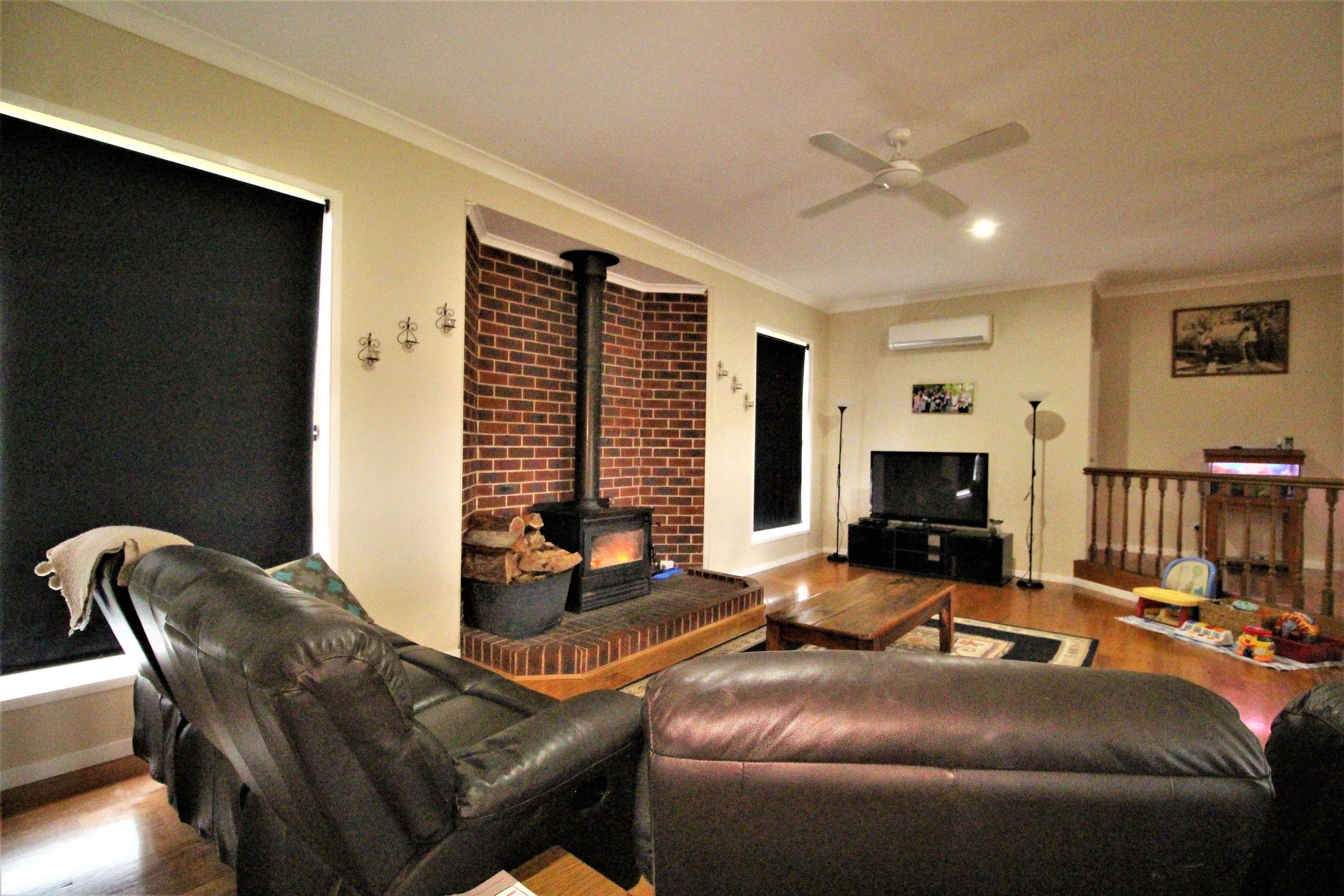 149 Ramsay Road, Tumbarumba NSW 2653, Tumbarumba - Thumbnail 3