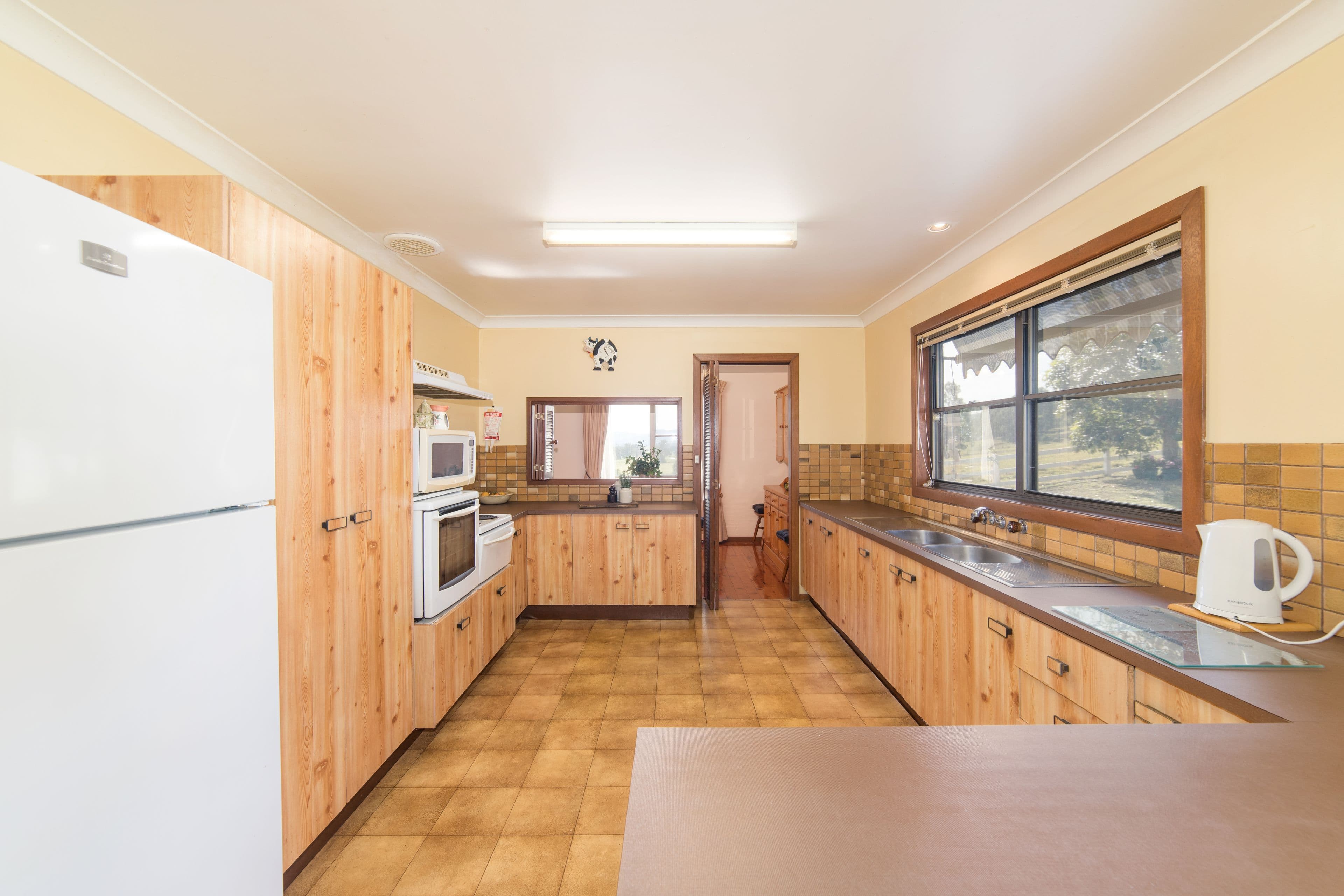 481 Alison Road, Dungog NSW 2420, Dungog - Thumbnail 5