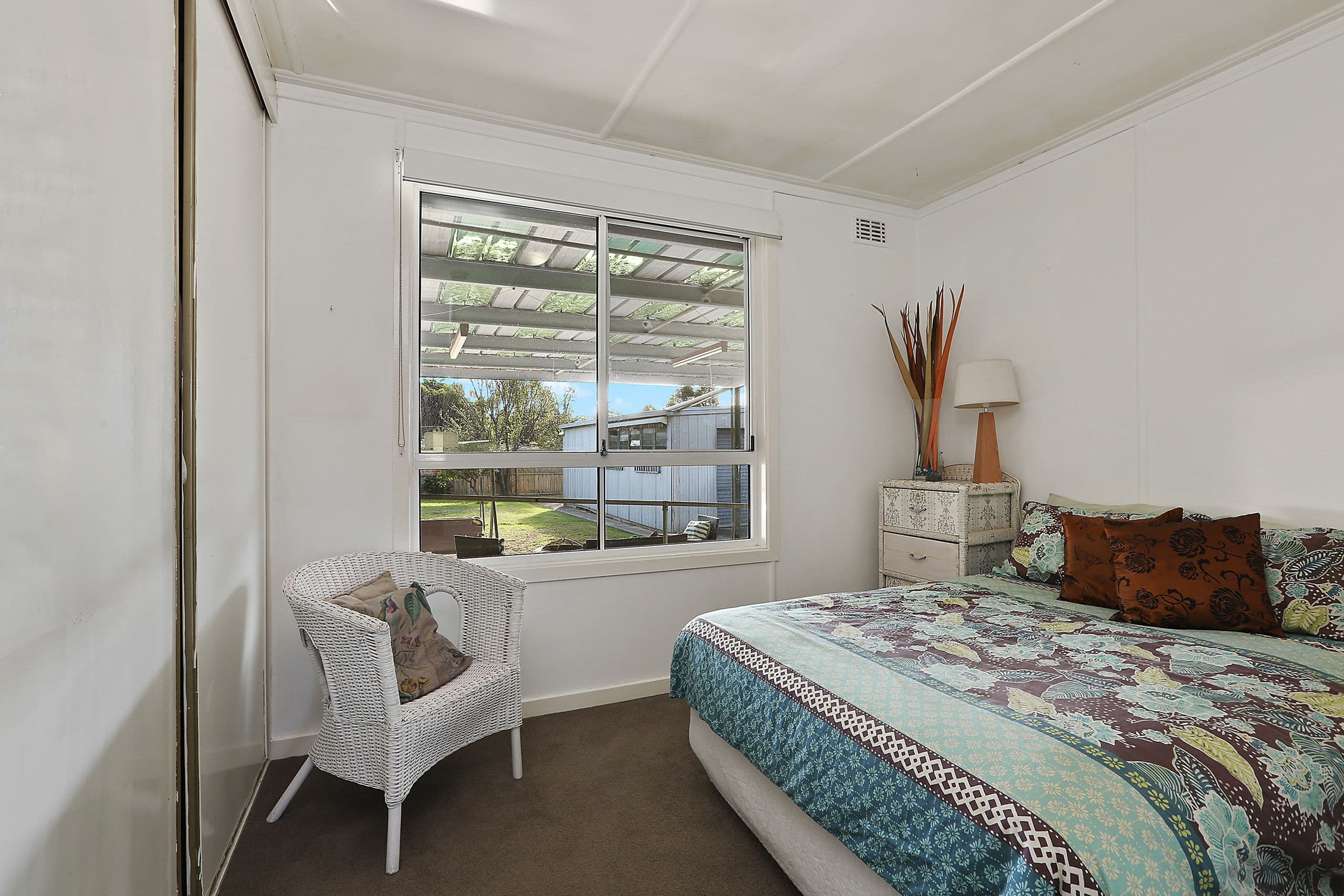 37 Gardenia Grove, Norlane VIC 3214, Norlane - Thumbnail 5