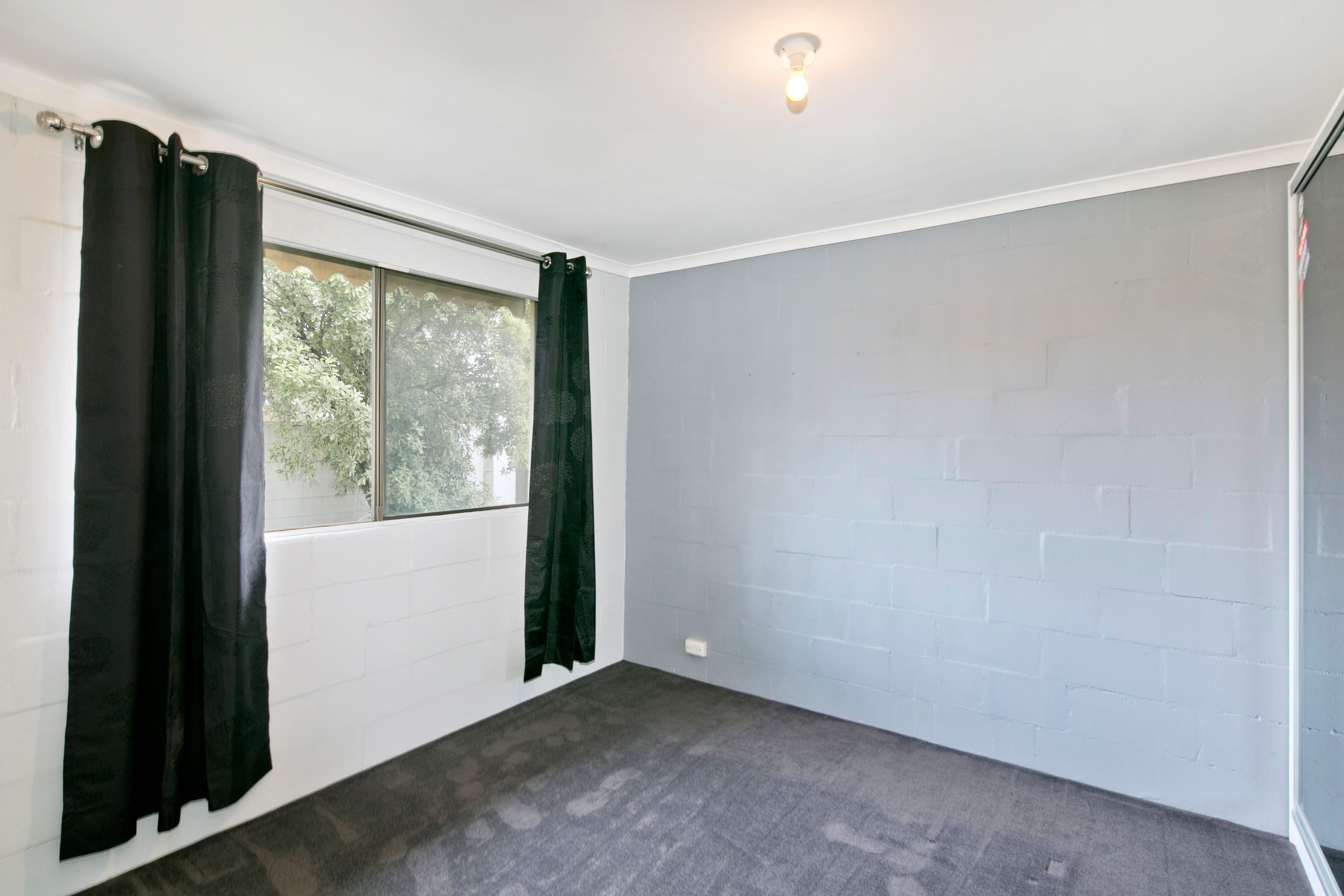 81 Victoria Street, Goulburn - Thumbnail 4