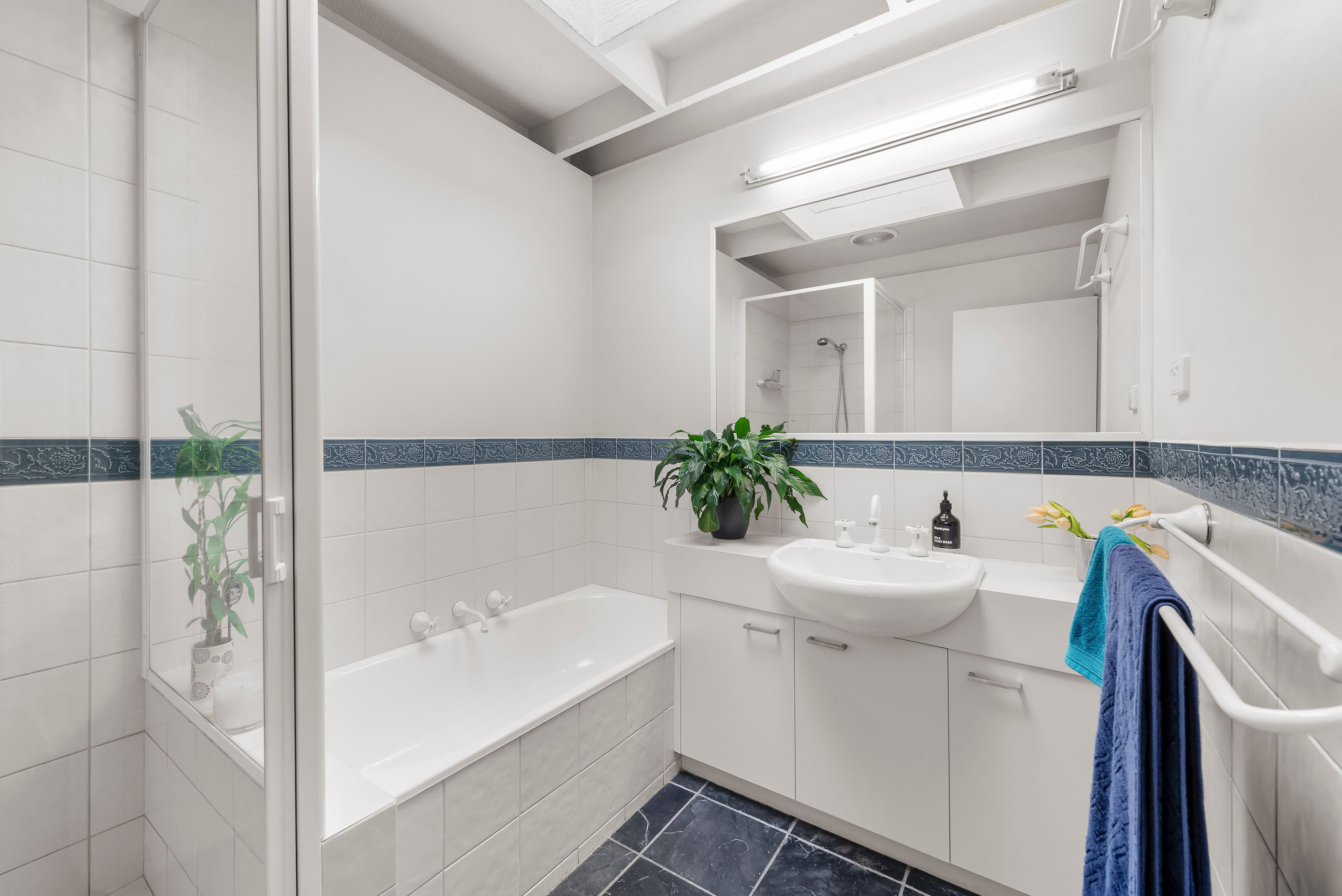 34 Barnic Road, Heathmont VIC 3135, Heathmont - Thumbnail 6