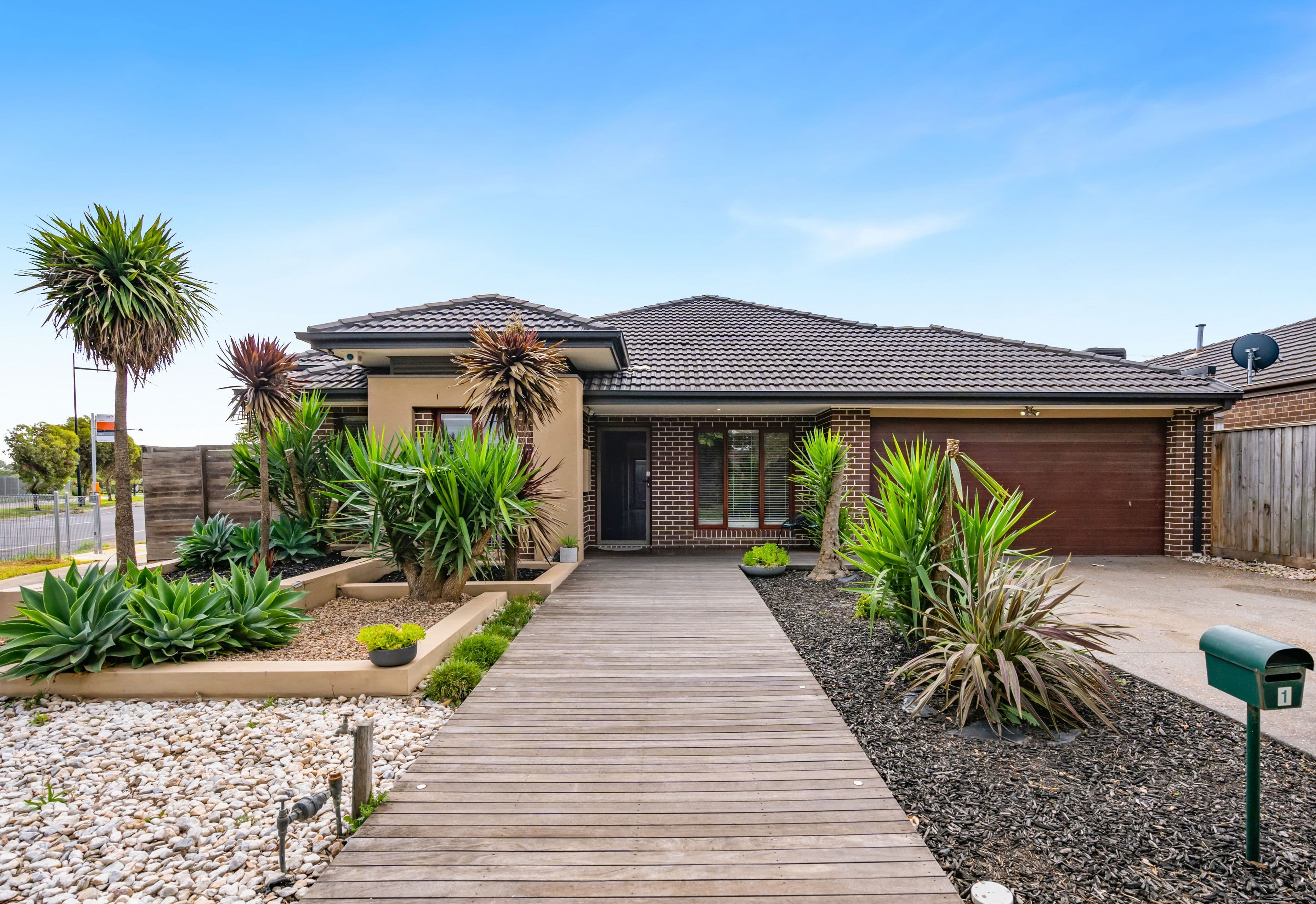 1 Songbird Crescent, South Morang VIC 3752, South Morang - Image 1