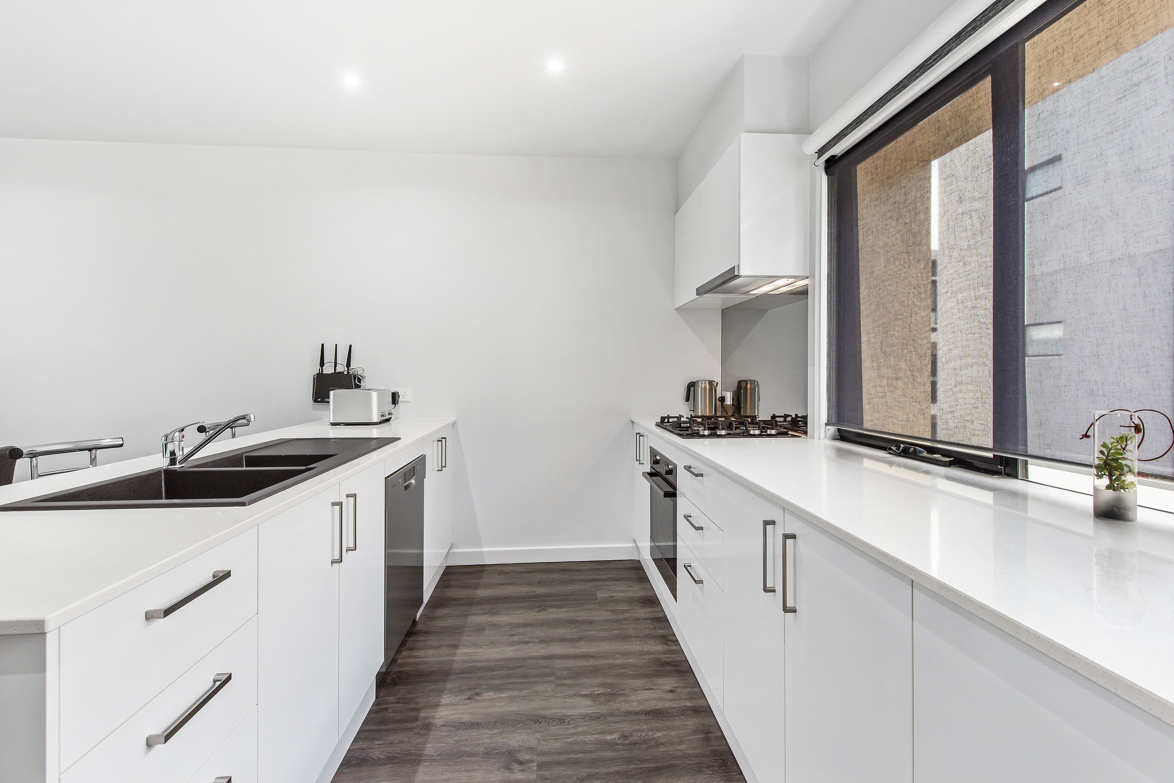 45 Lakeside Boulevard, Pakenham VIC 3810, Pakenham - Thumbnail 4