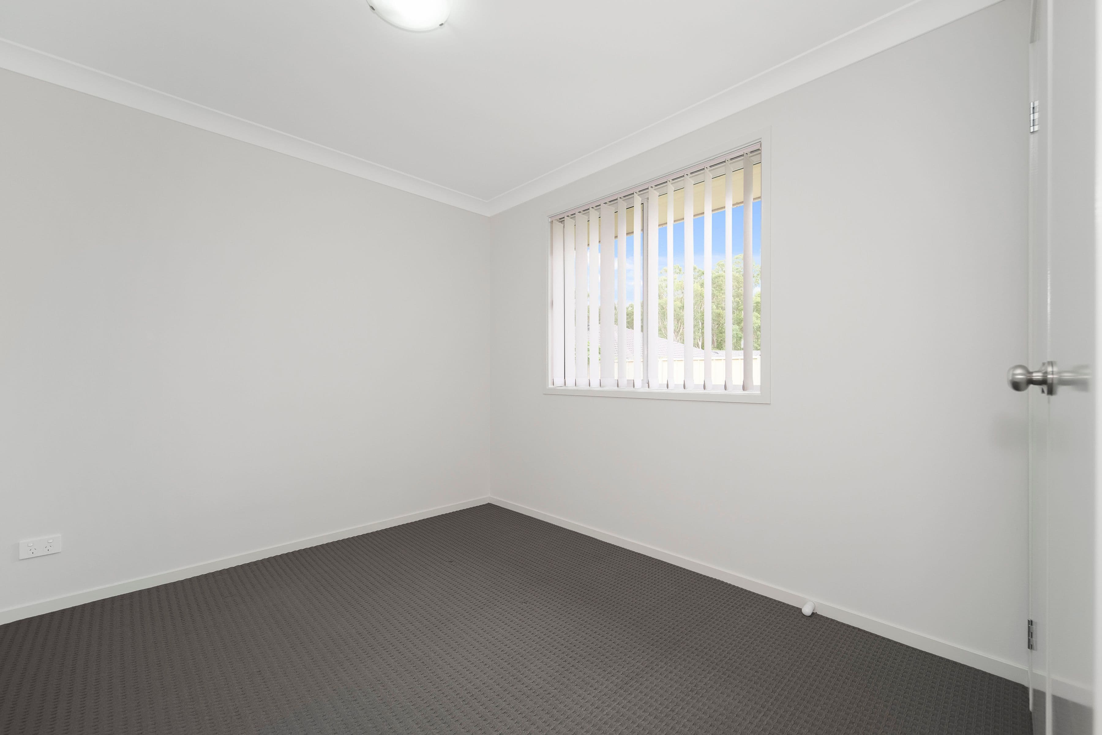 21 Ginkers Way
Cooranbong 2265, New South Wales, Cooranbong - Thumbnail 8
