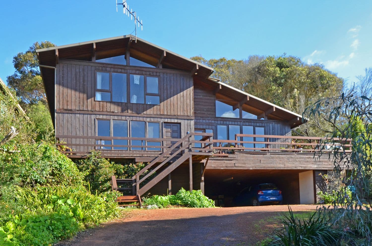 9 Drew Lane, Mira Mar WA 6330, Mira Mar - Image 1