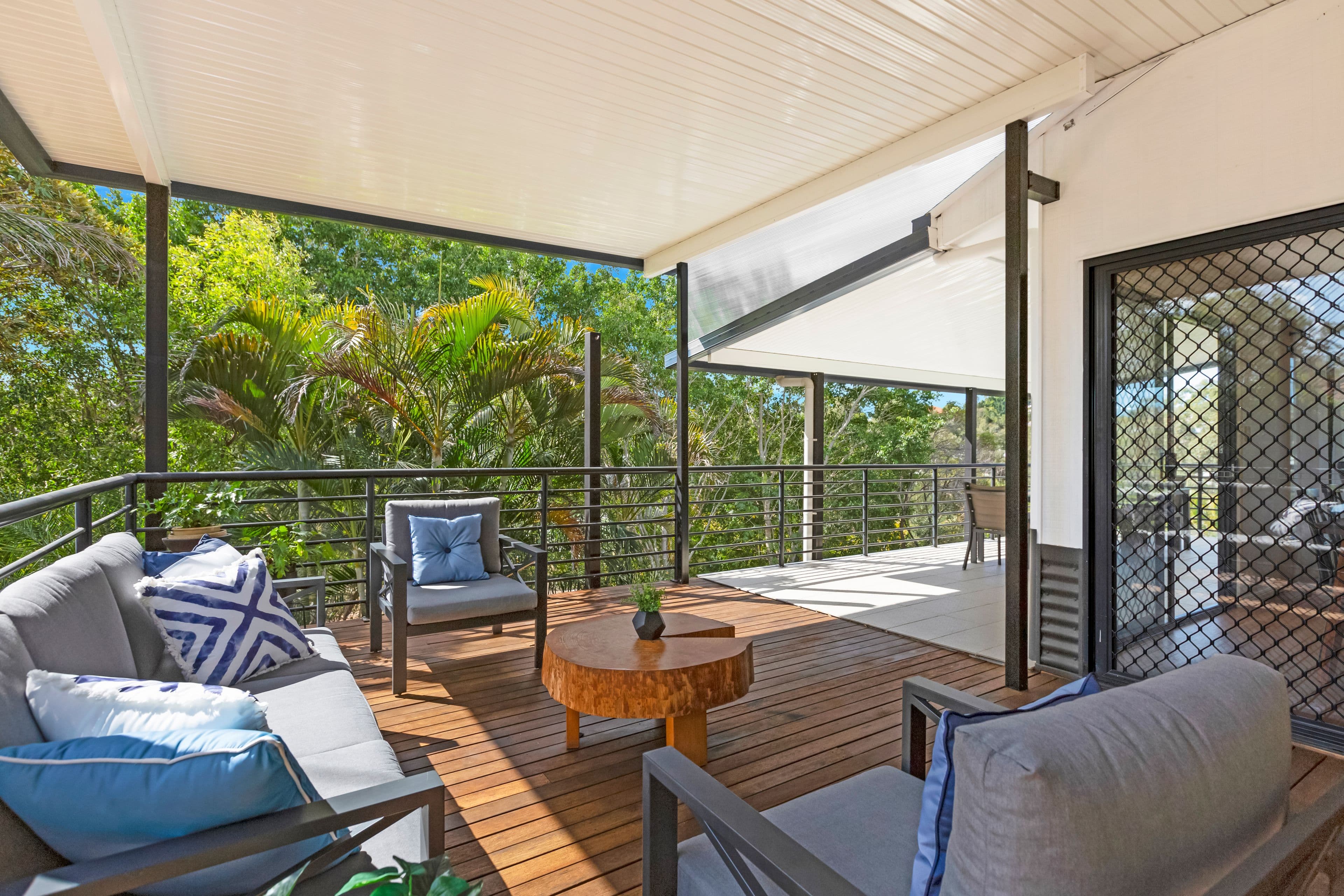8 Elderberry Court, Eatons Hill QLD 4037, Eatons Hill - Thumbnail 2