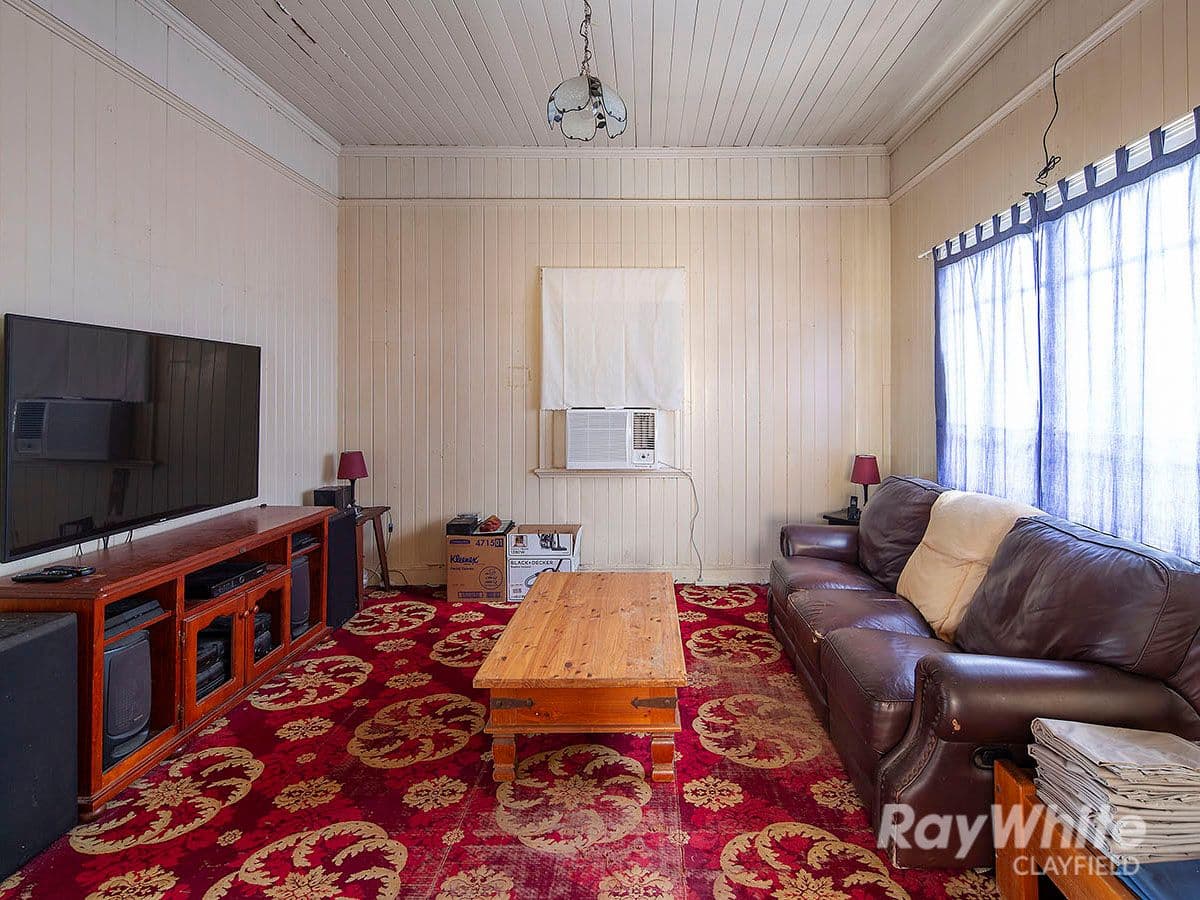 11 Fordham Street, Wavell Heights QLD 4012, Wavell Heights - Thumbnail 6