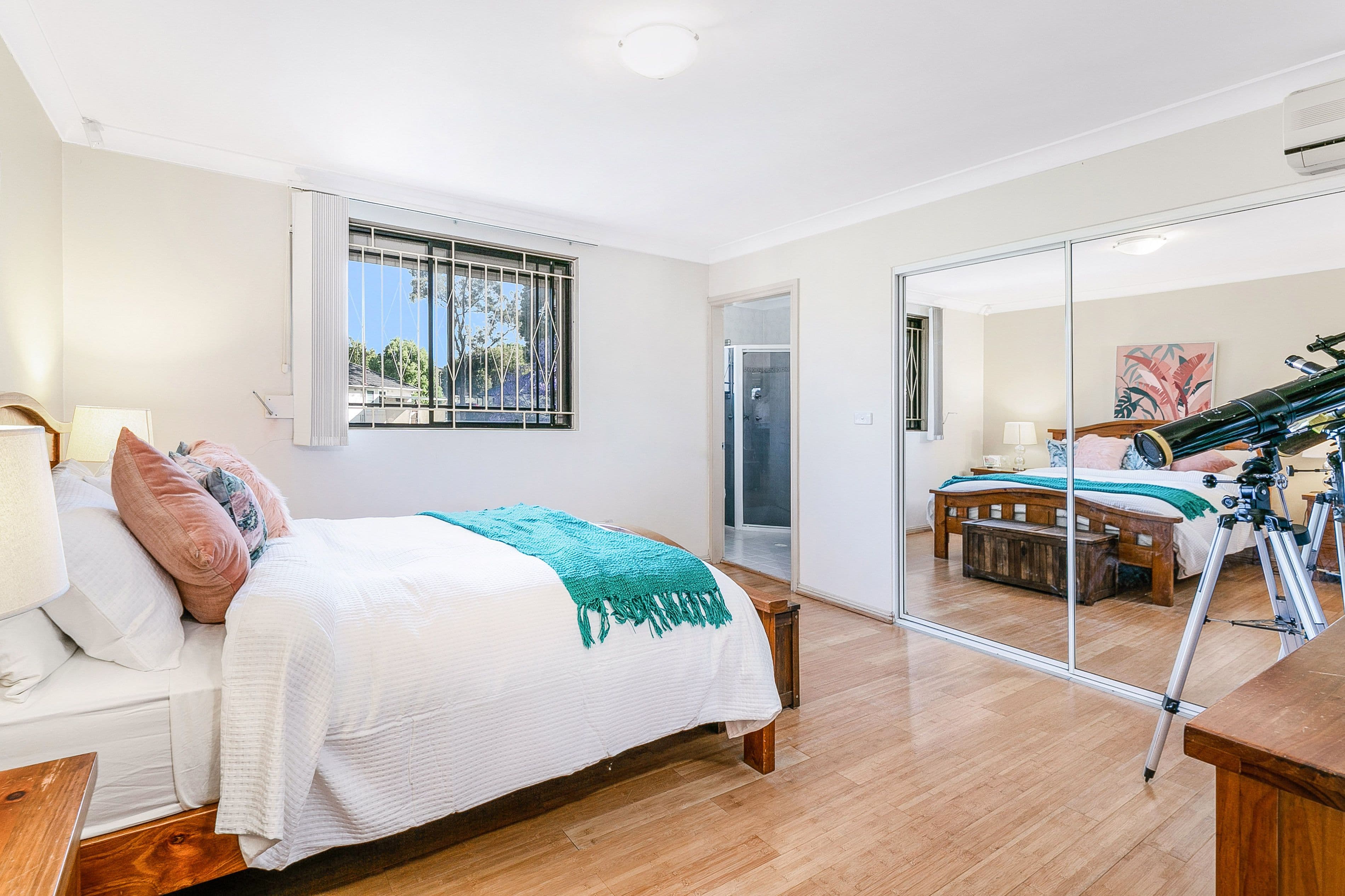 34 Saltash Street, Yagoona NSW 2199, Yagoona - Thumbnail 4