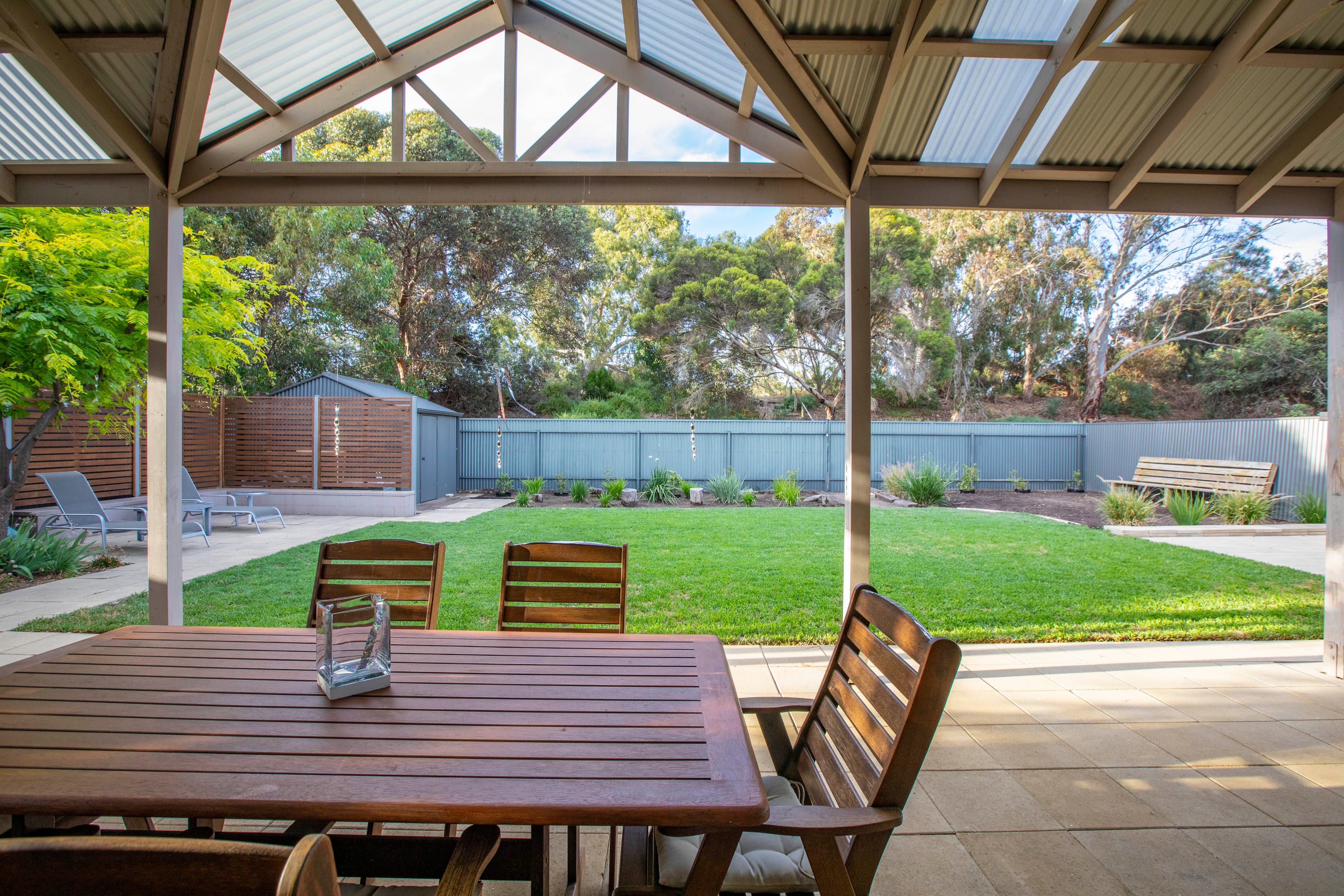 28 Fawnbrake Crescent, West Beach SA 5024, West Beach - Thumbnail 3