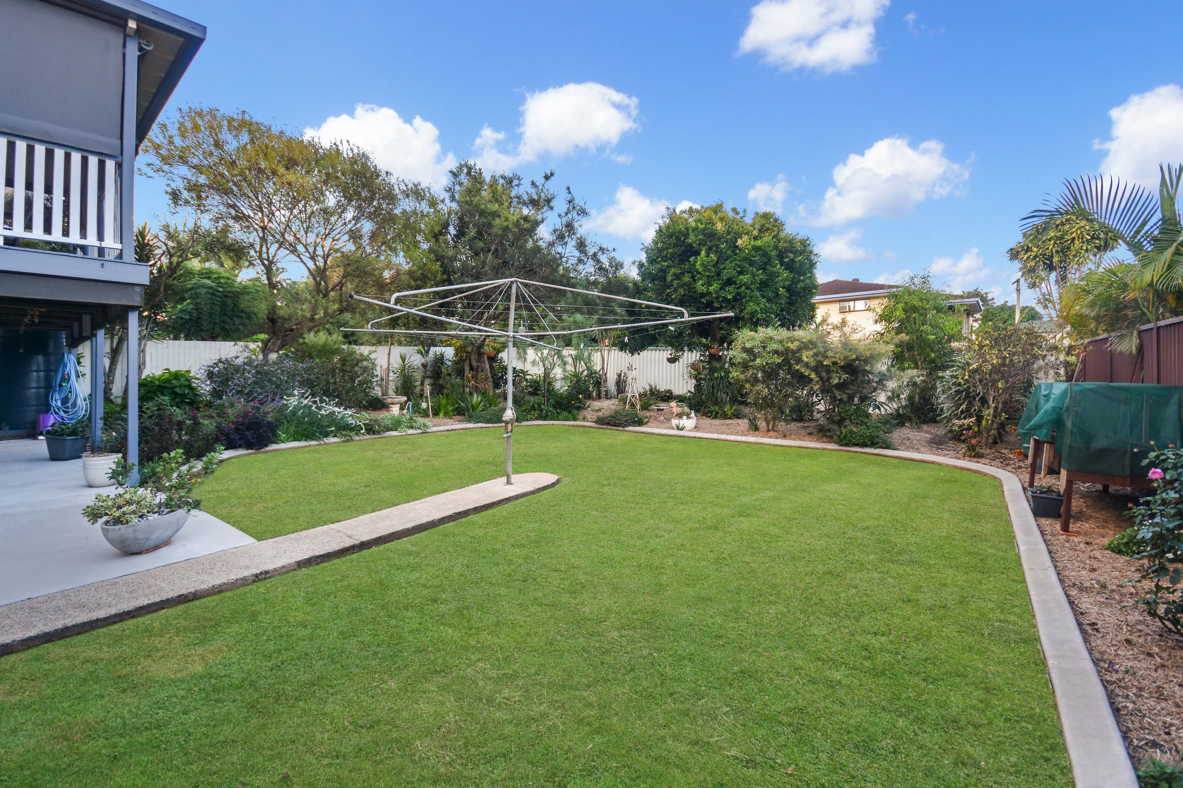178 Kensington Way, Bray Park QLD 4500, Bray Park - Thumbnail 3