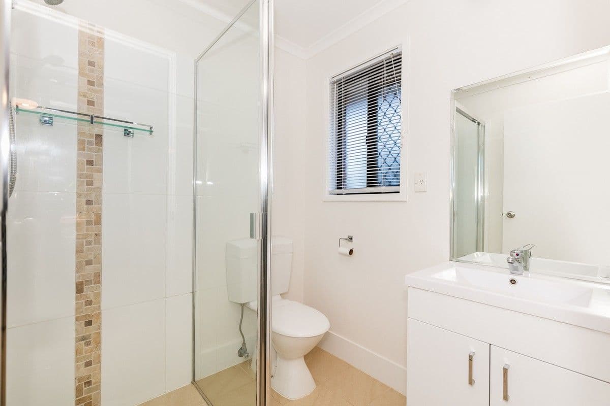 1 Itea Court, Regents Park QLD 4118, Regents Park - Thumbnail 7