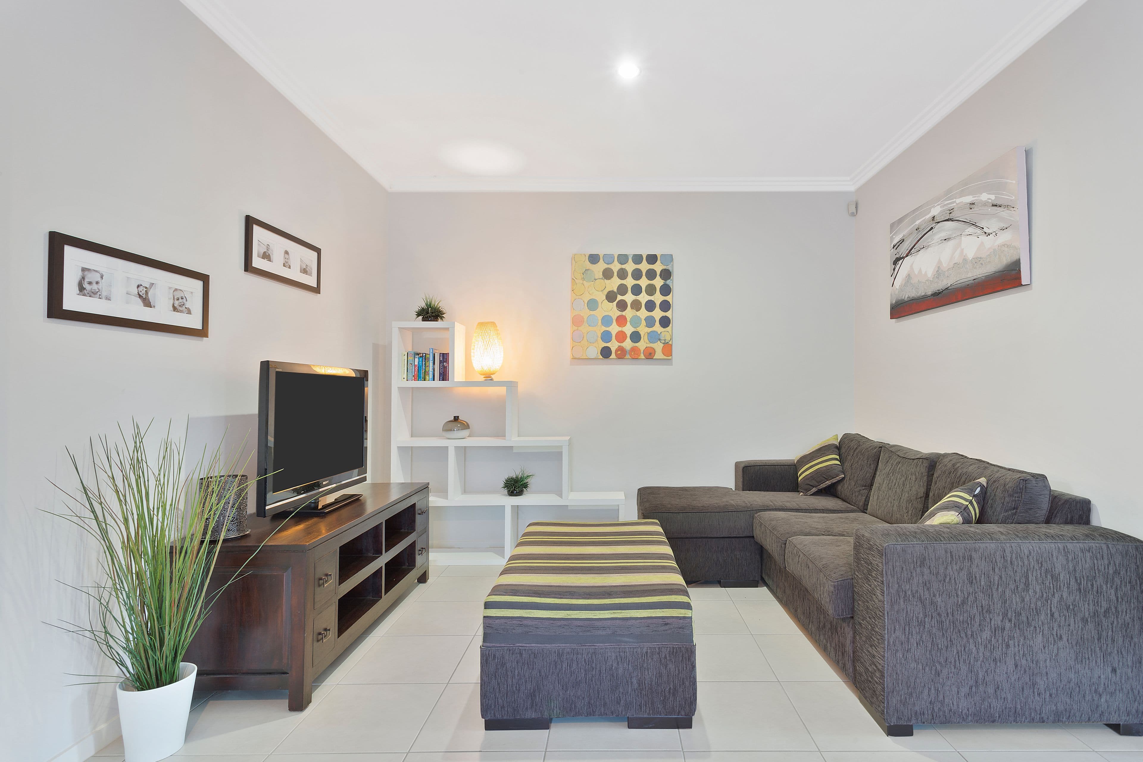 17 Vista Parade, Ormeau QLD 4208, Ormeau - Thumbnail 6