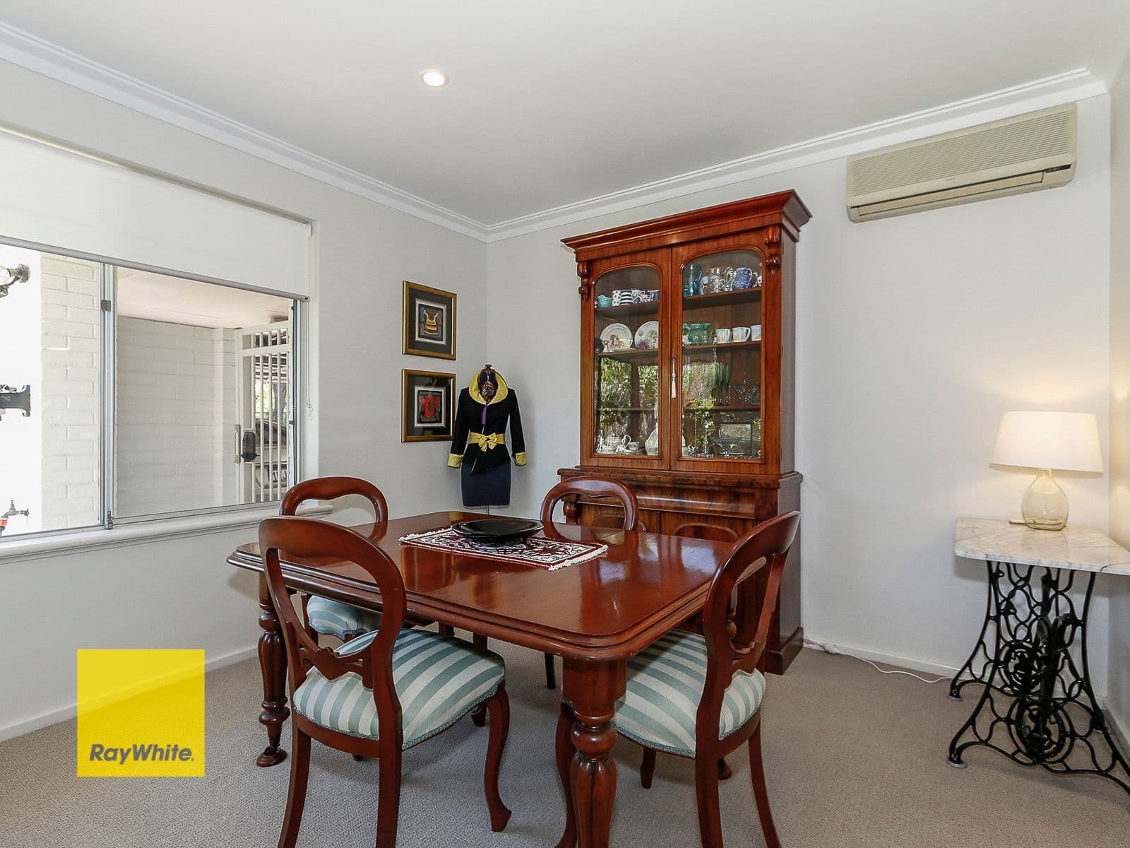 40 Axbridge Street, Karrinyup WA 6018, Karrinyup - Thumbnail 5