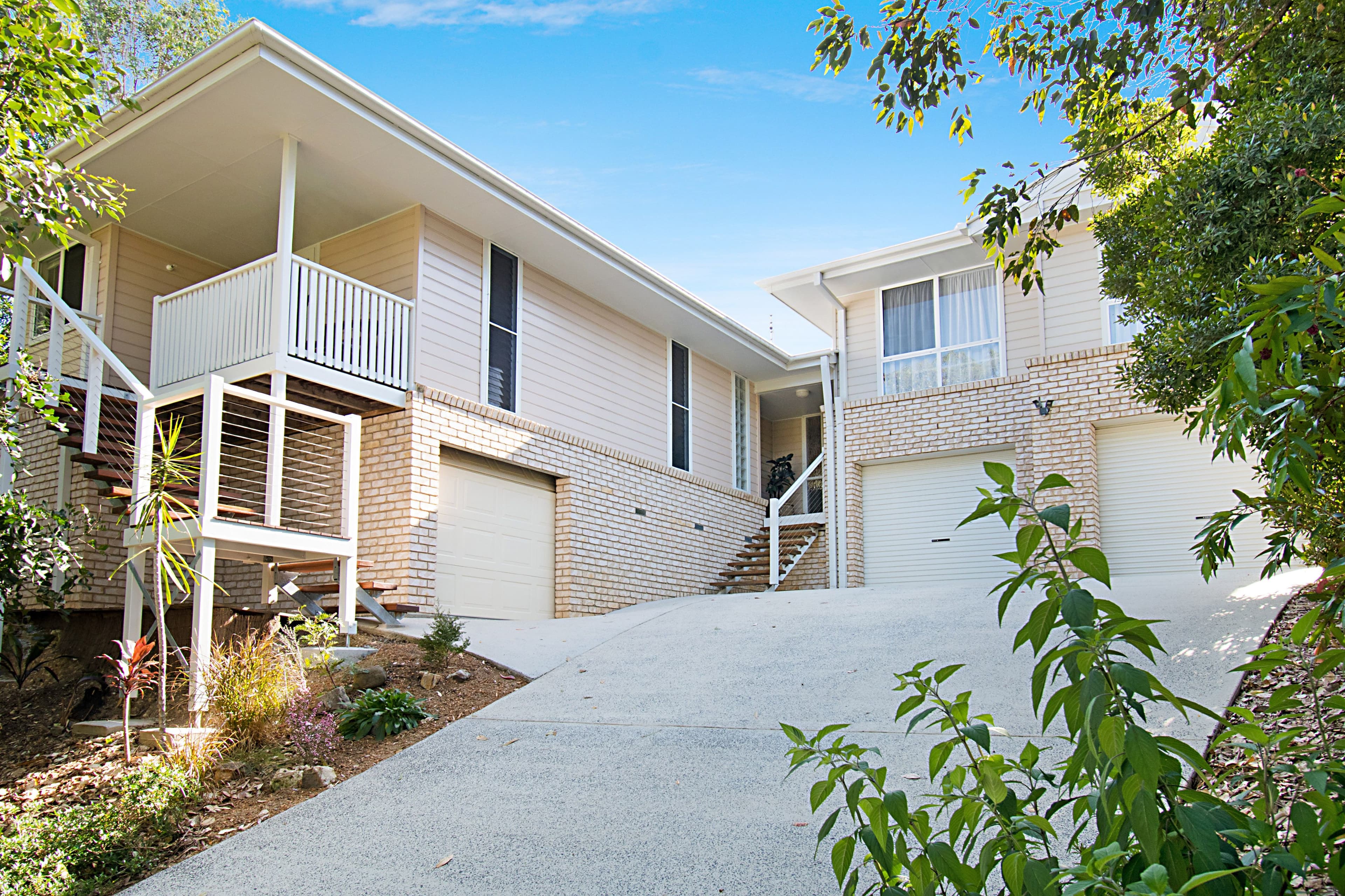 4 Palmer Avenue, Ocean Shores - Thumbnail 2