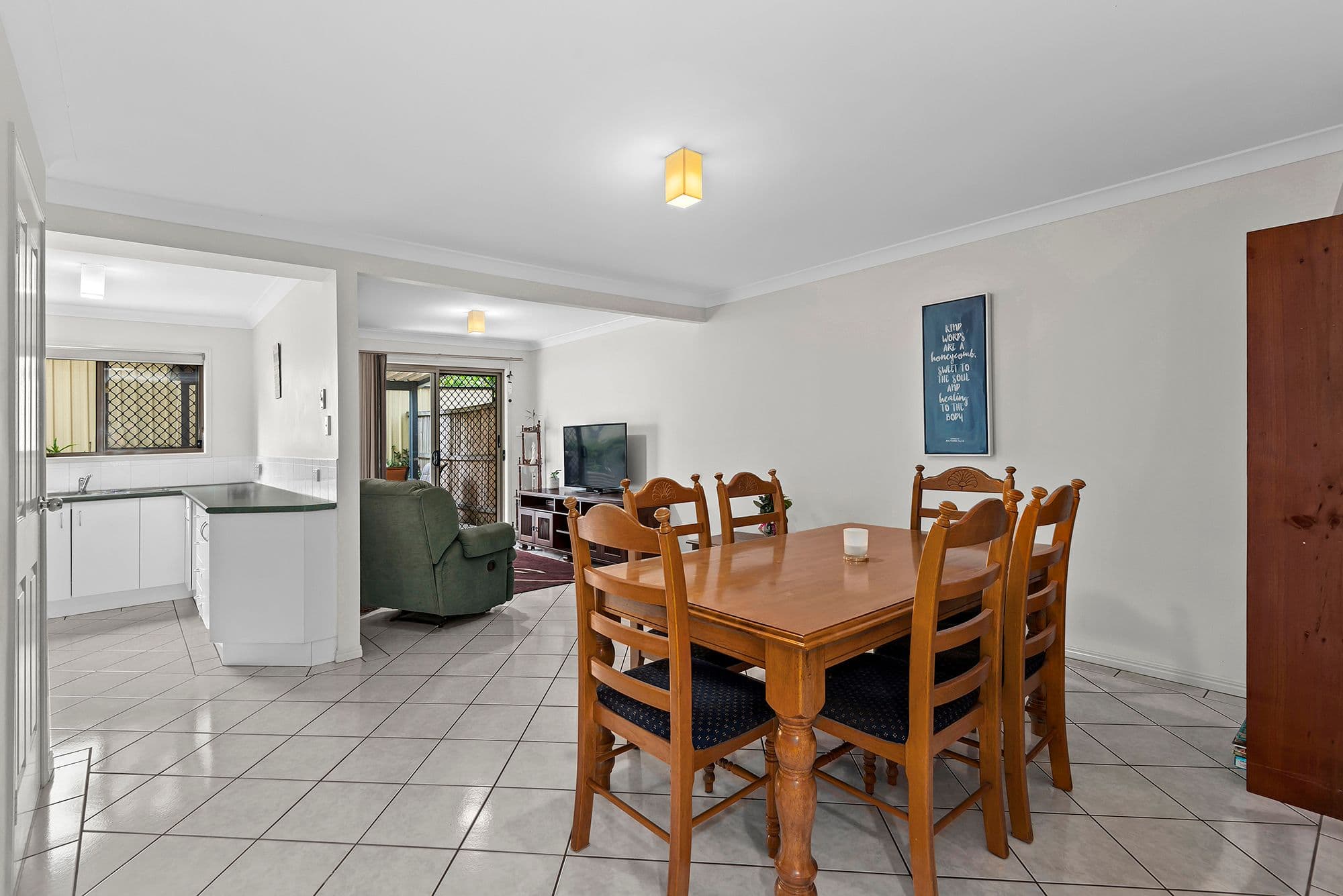 61 Albert Street, Goodna QLD 4300, Goodna - Thumbnail 5