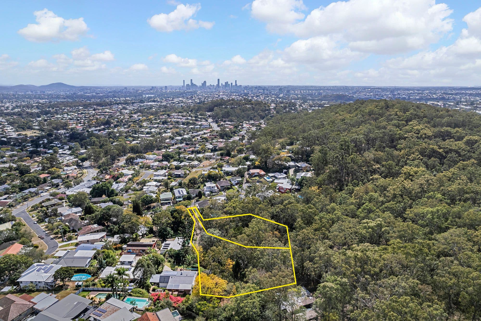 37 & 39 Rachael Street, Moorooka QLD 4105, Moorooka - Image 1