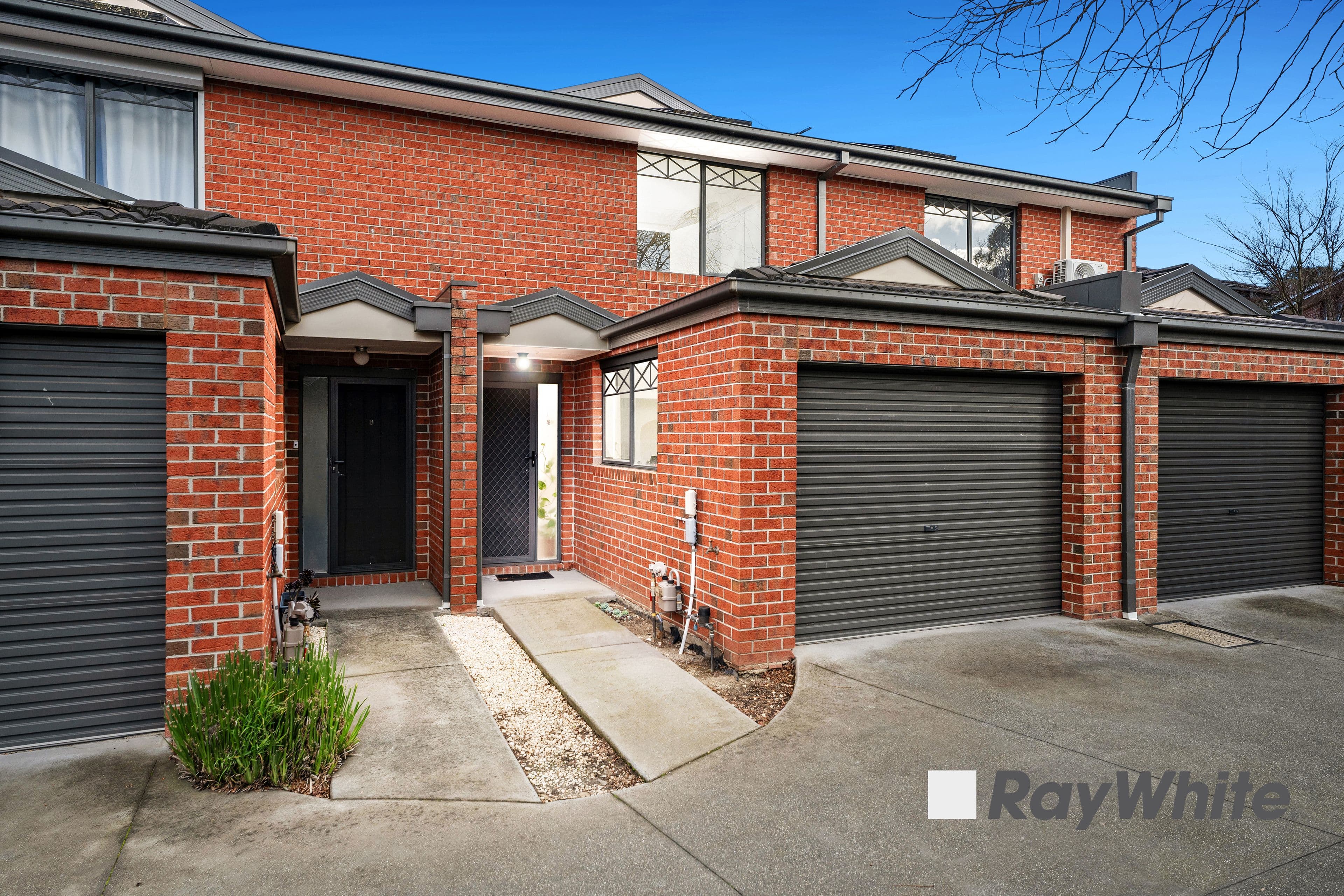 3A Baileyana Drive, Endeavour Hills VIC 3802, Endeavour Hills - Image 1