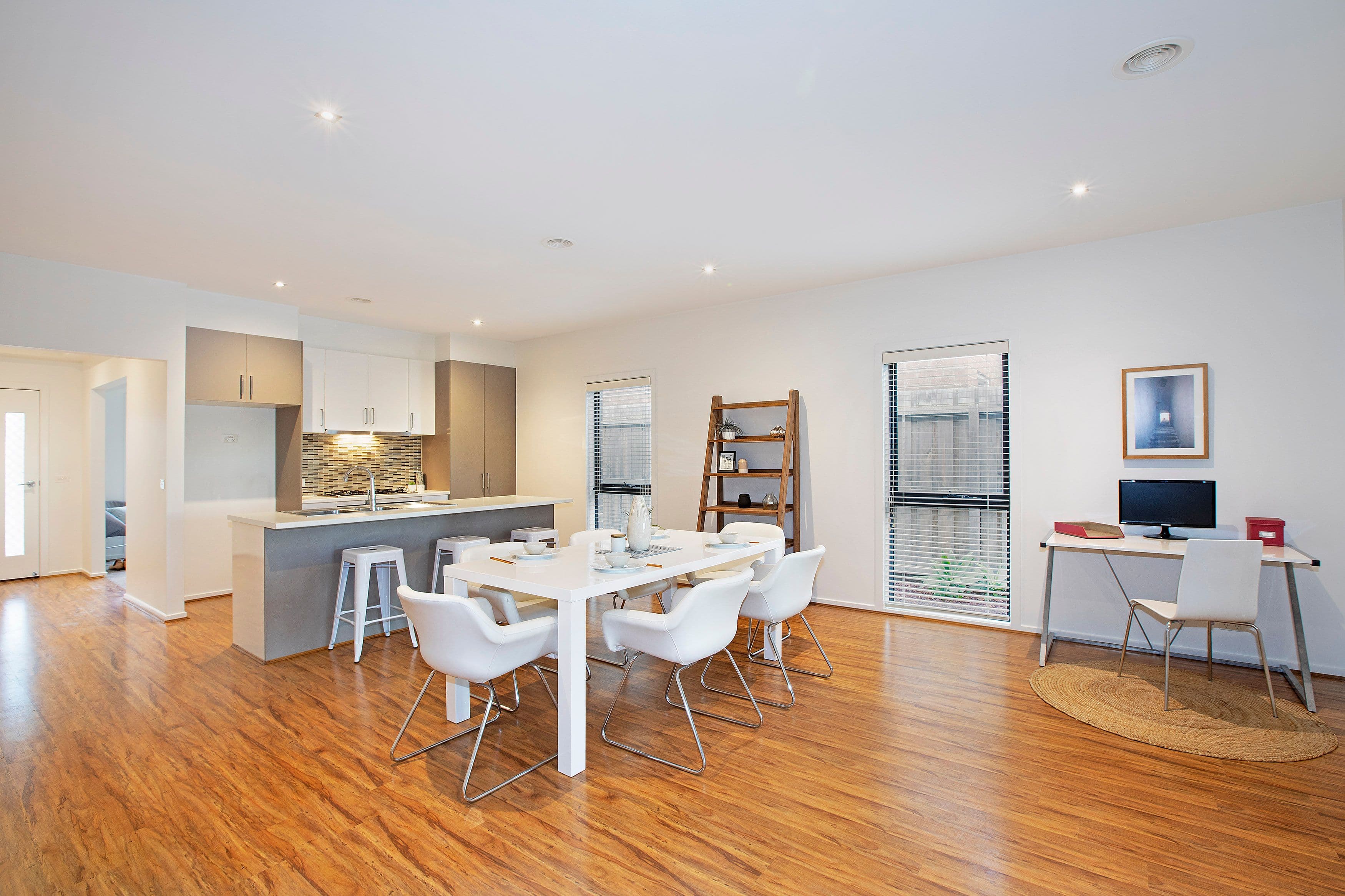 25 Werner Avenue, Marshall VIC 3216, Marshall - Thumbnail 5