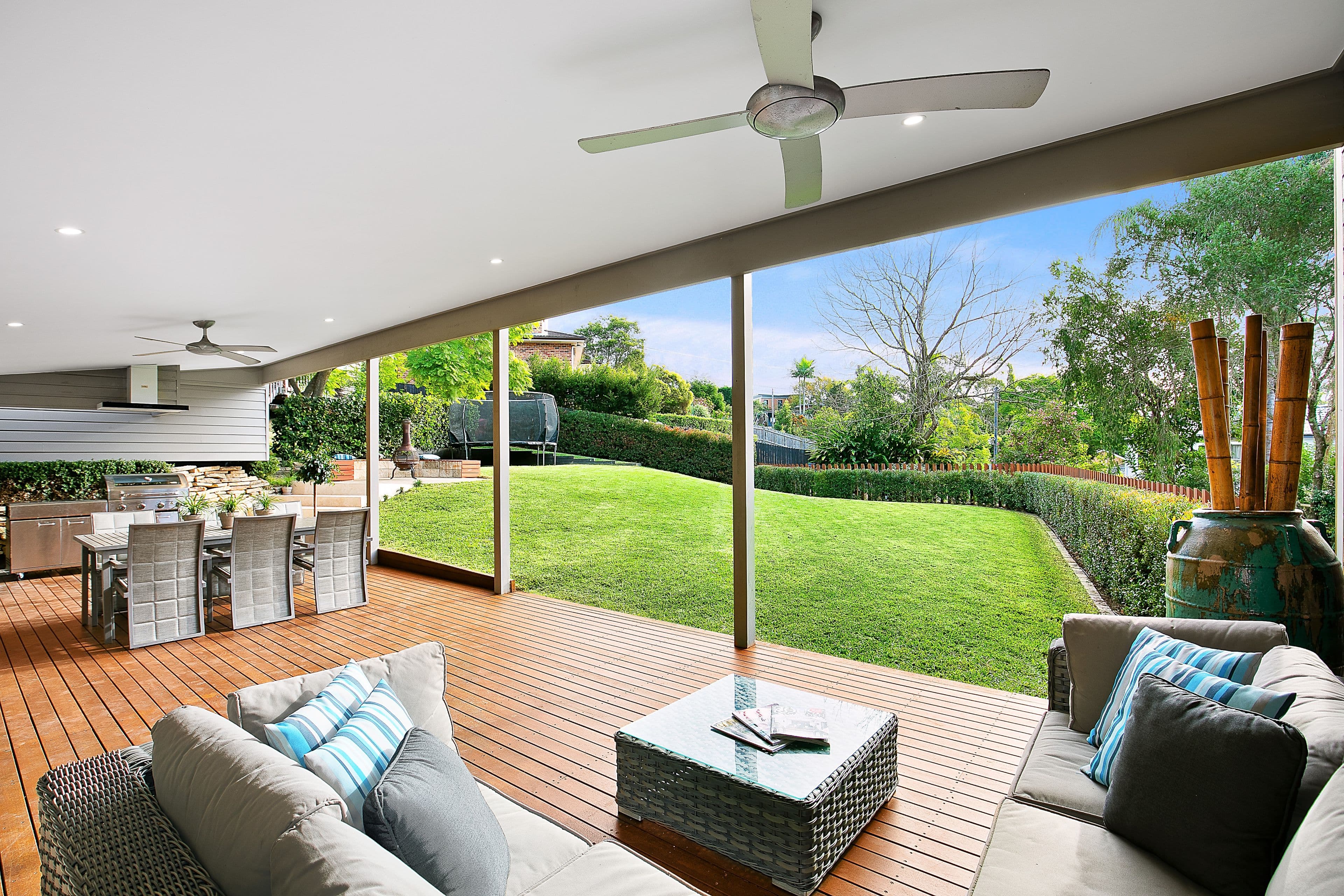 11 Waipori Street, St Ives NSW 2075, St Ives - Thumbnail 3