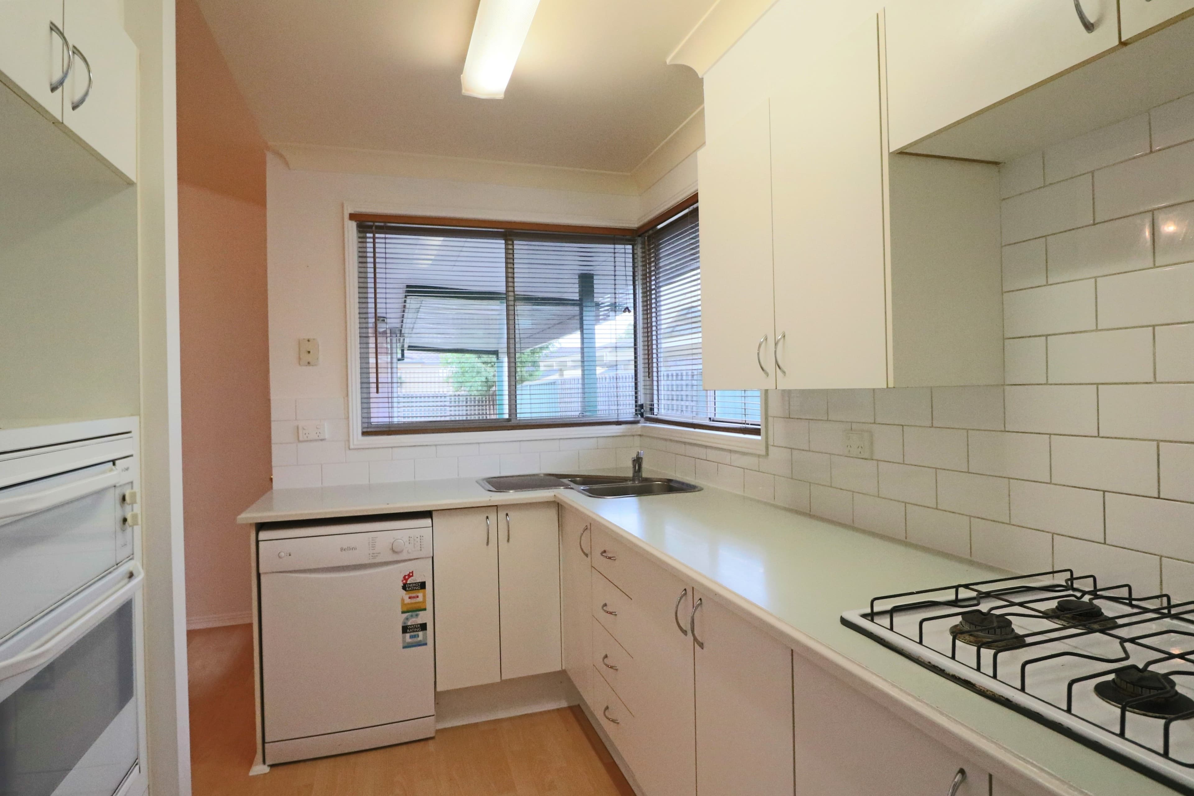5A Tamworth Crescent, Hoxton Park NSW 2171, Hoxton Park - Thumbnail 3