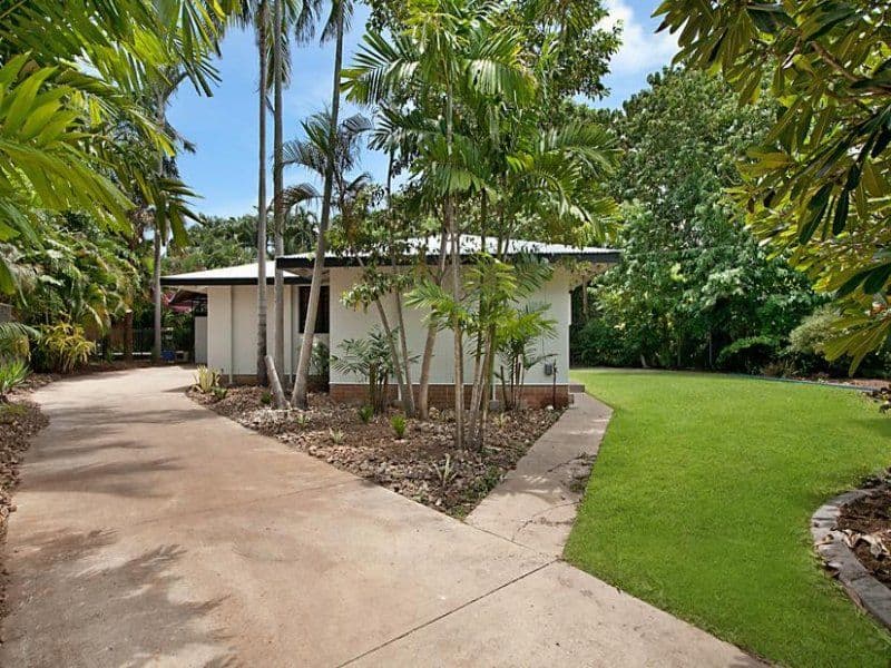 6 Cardo Court, Ludmilla NT 0820, Ludmilla - Thumbnail 3