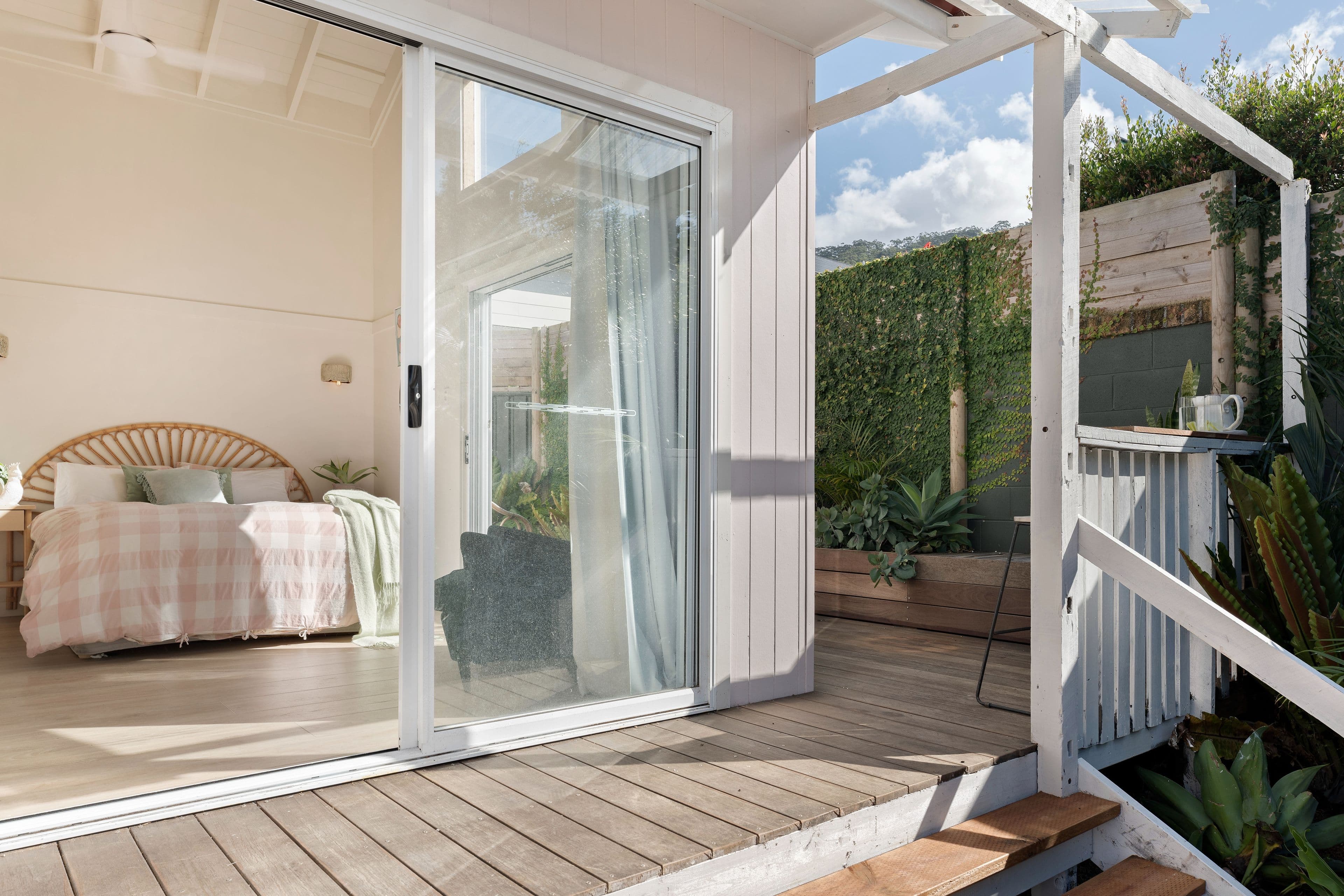 12 Station Street, Stanwell Park NSW 2508, Stanwell Park - Thumbnail 4