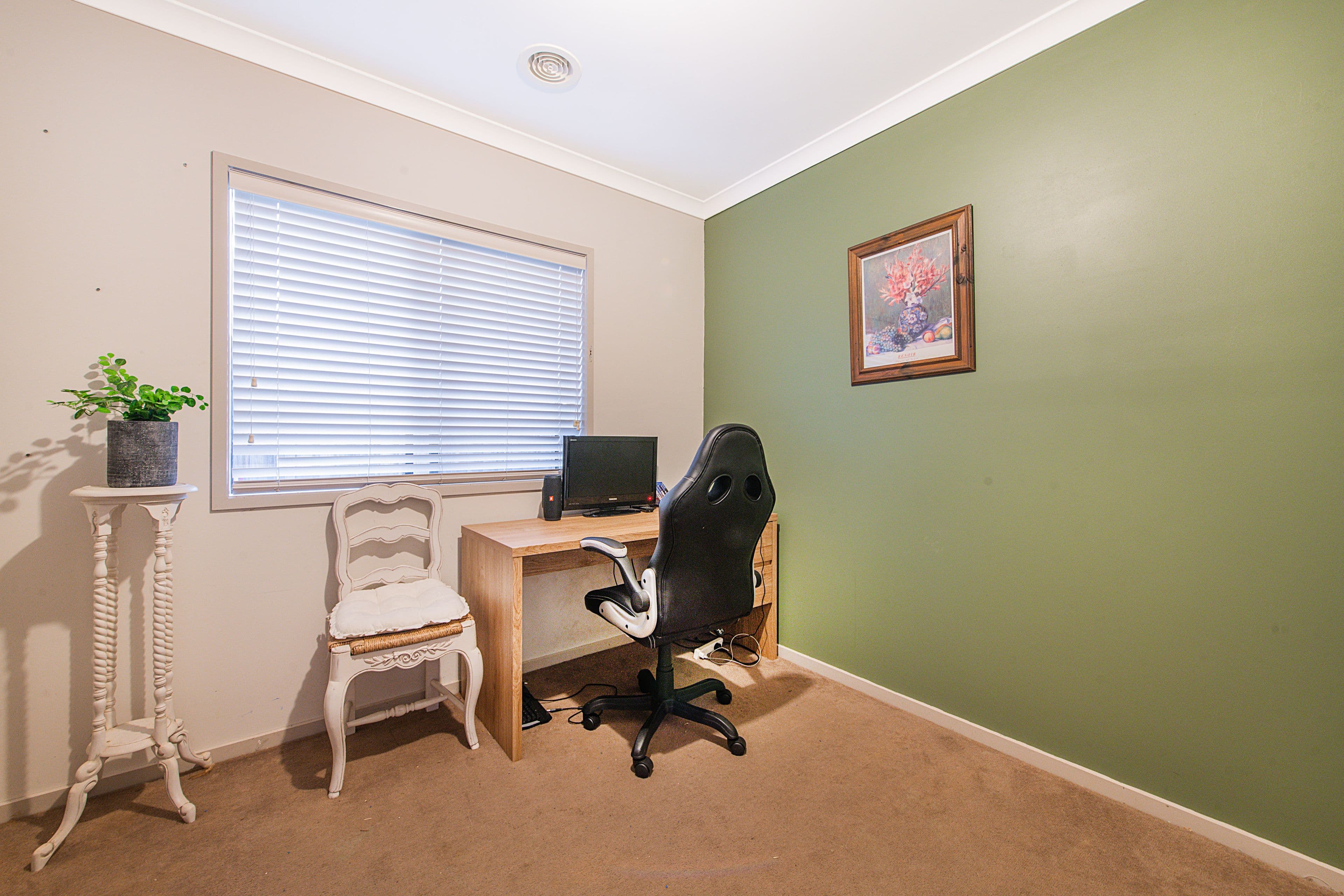 181 Dandelion Drive, Rowville VIC 3178, Rowville - Thumbnail 6