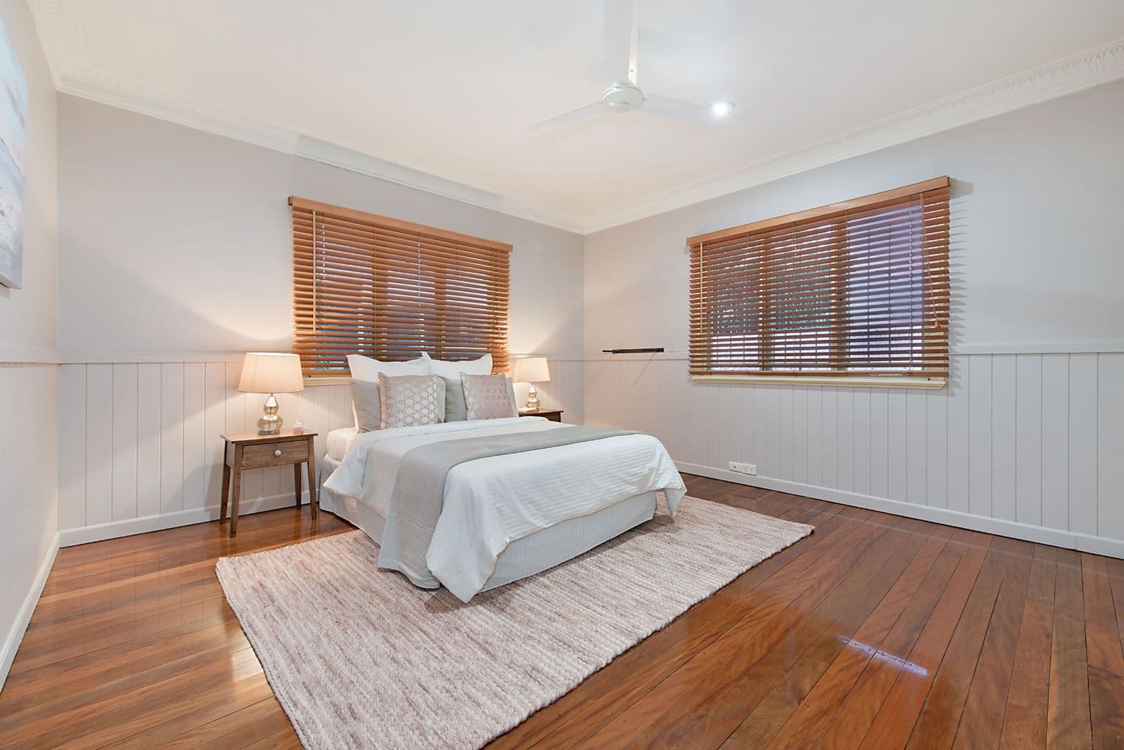 75 Gosford Street, Mount Gravatt QLD 4122, Mount Gravatt - Thumbnail 5