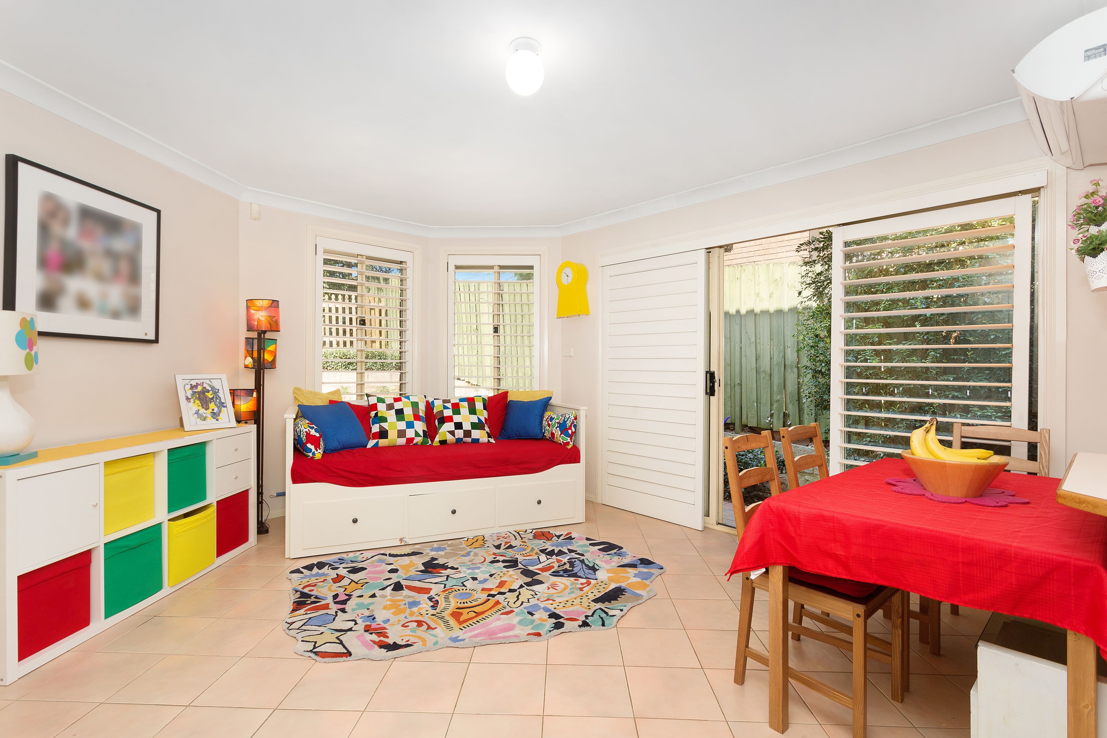 123 Oakes Road, Carlingford - Thumbnail 6
