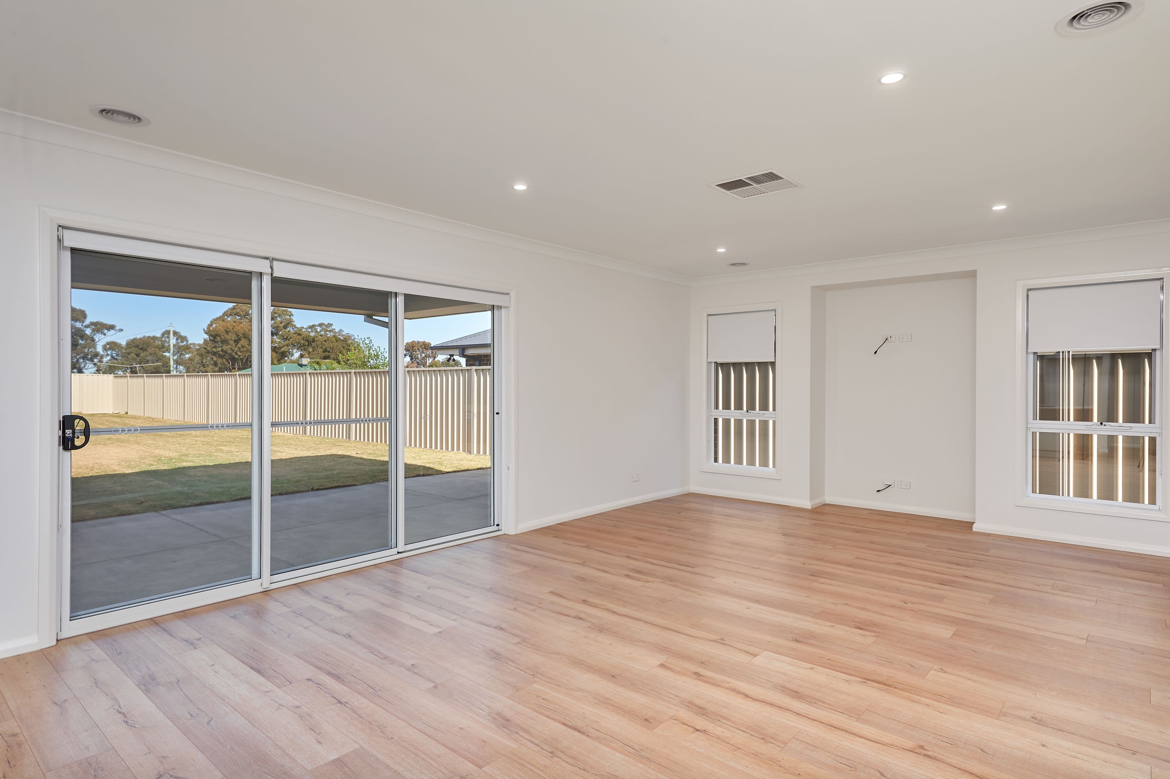 30 Lewis Street, Coolamon - Thumbnail 7