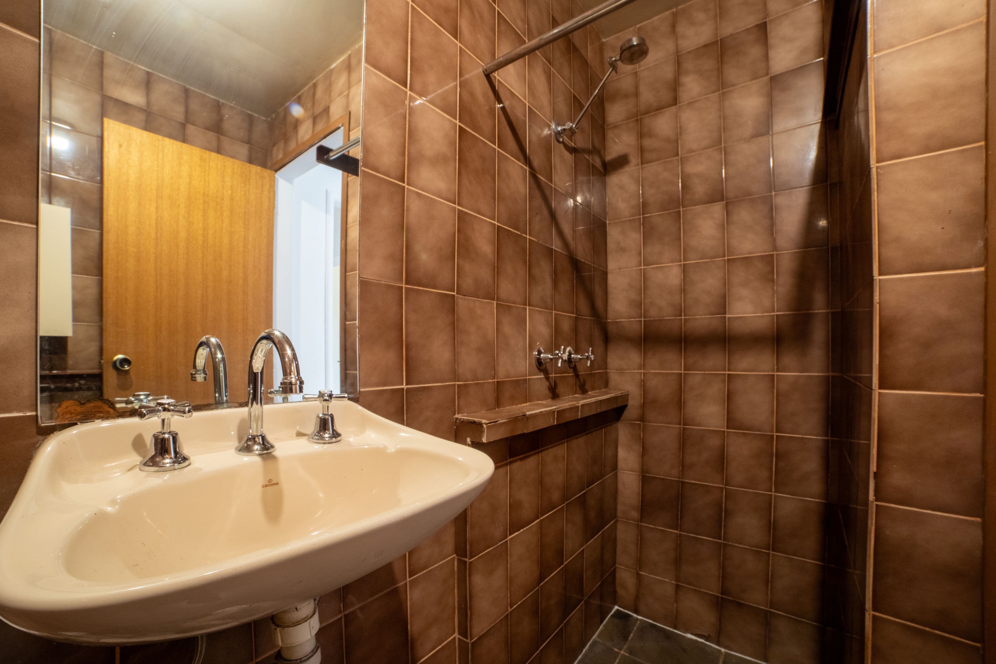 3/25 Burra Place, Braddon ACT 2612, Braddon - Thumbnail 8