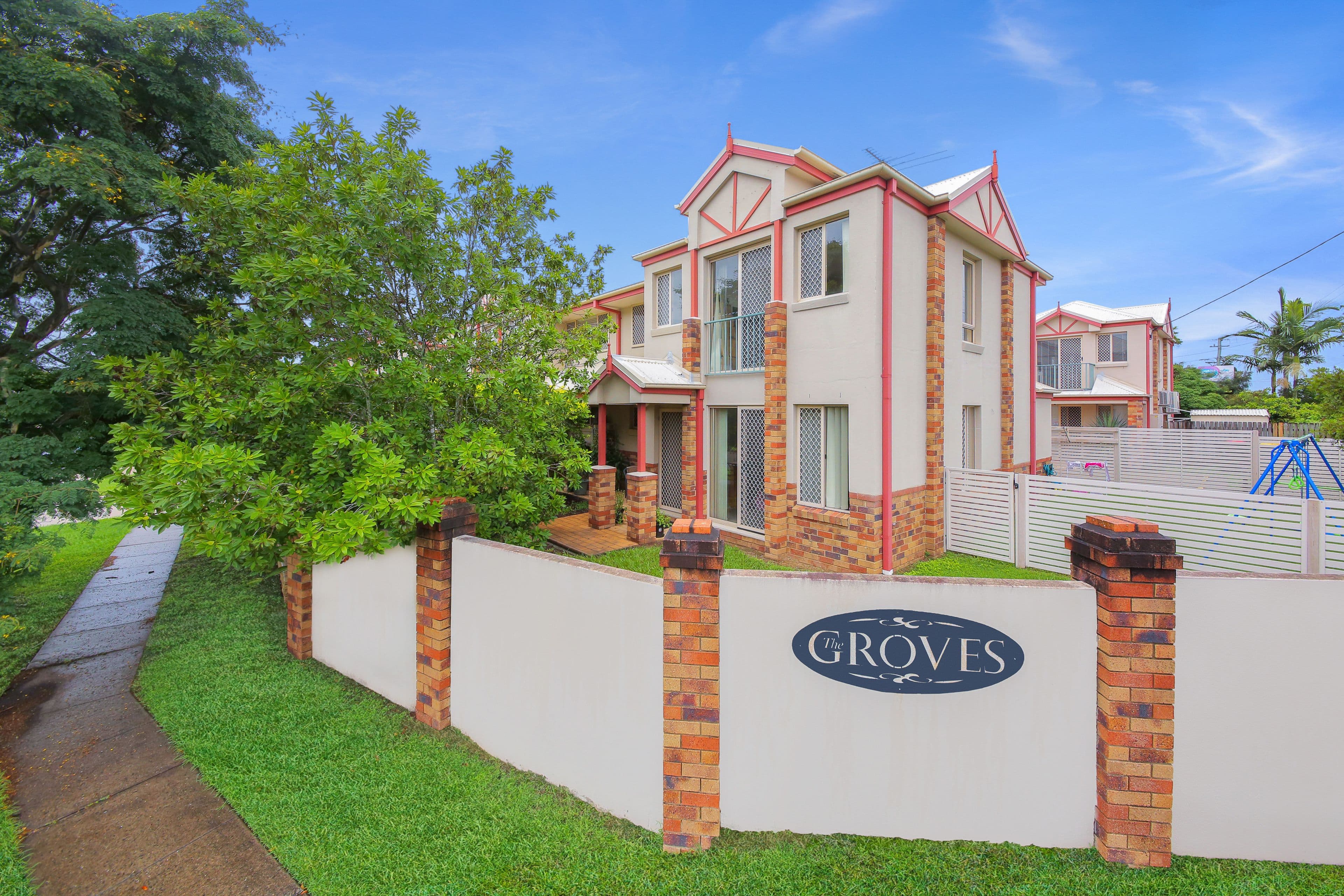 3 Kendall Street, Oxley QLD 4075, Oxley - Image 1