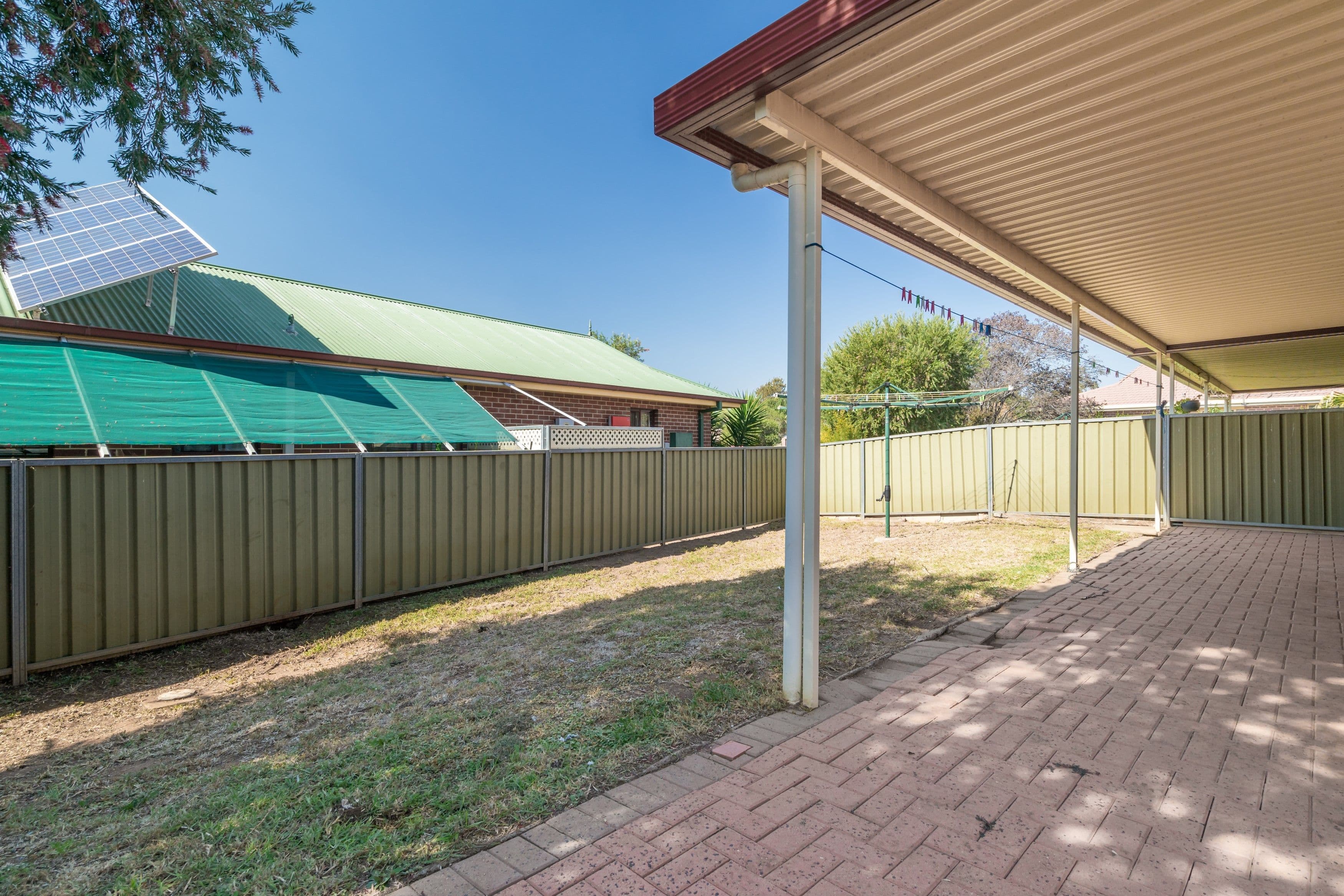 103A and B Murrayfield Drive, Dubbo NSW 2830, Dubbo - Thumbnail 7