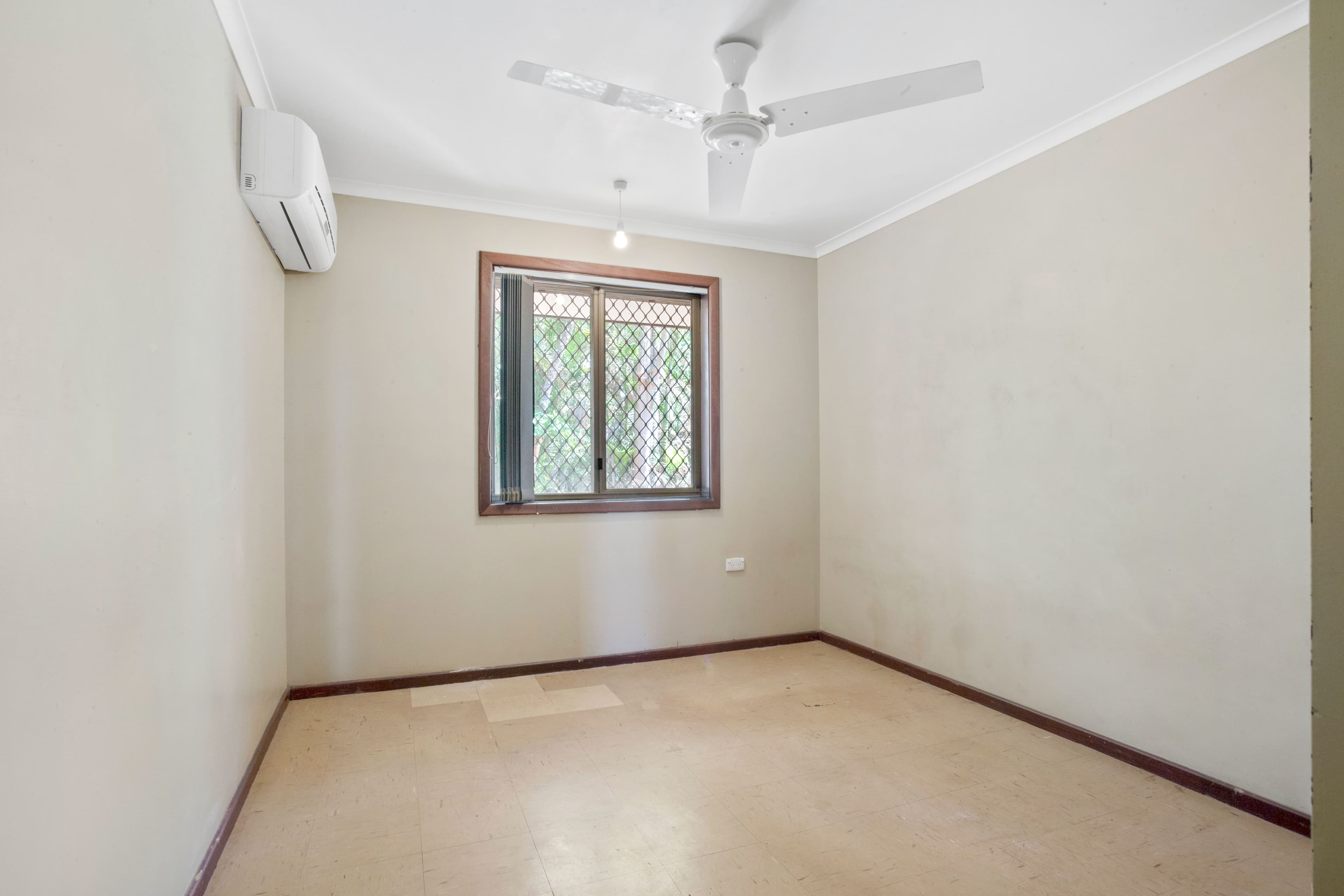34 Lewis Drive, Nickol WA 6714, Nickol - Thumbnail 7