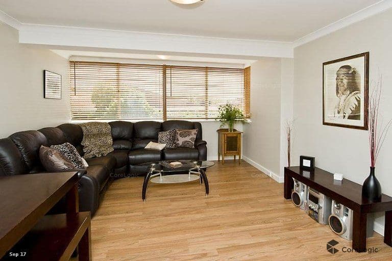 16/31 East Street, Fremantle WA 6160, Fremantle - Thumbnail 3