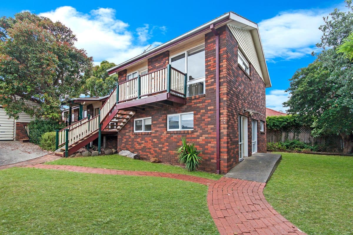 65 Simpson Street, Warrnambool VIC 3280, Warrnambool - Thumbnail 8