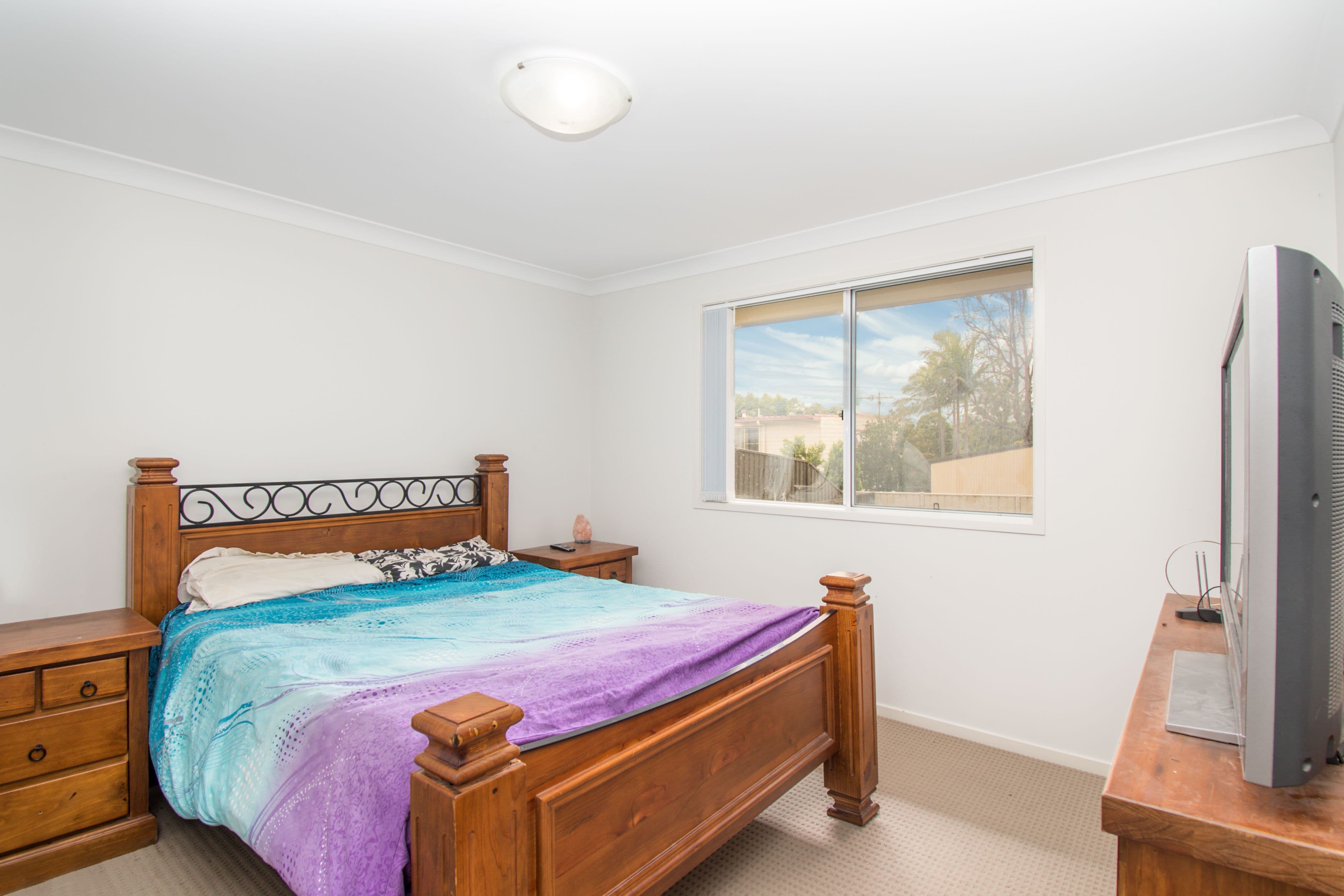 8 Tapir Street, Morisset Park - Thumbnail 8