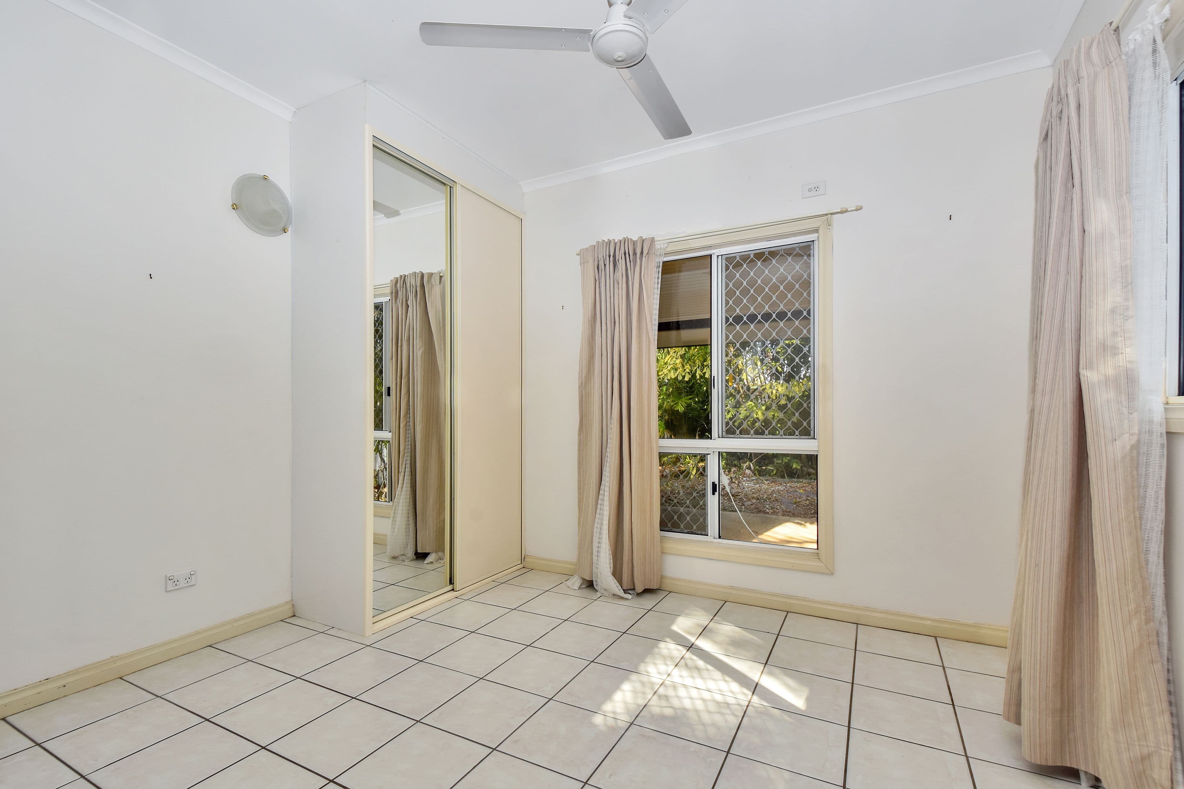 2 Centauri Court, Woodroffe NT 0830, Woodroffe - Thumbnail 8