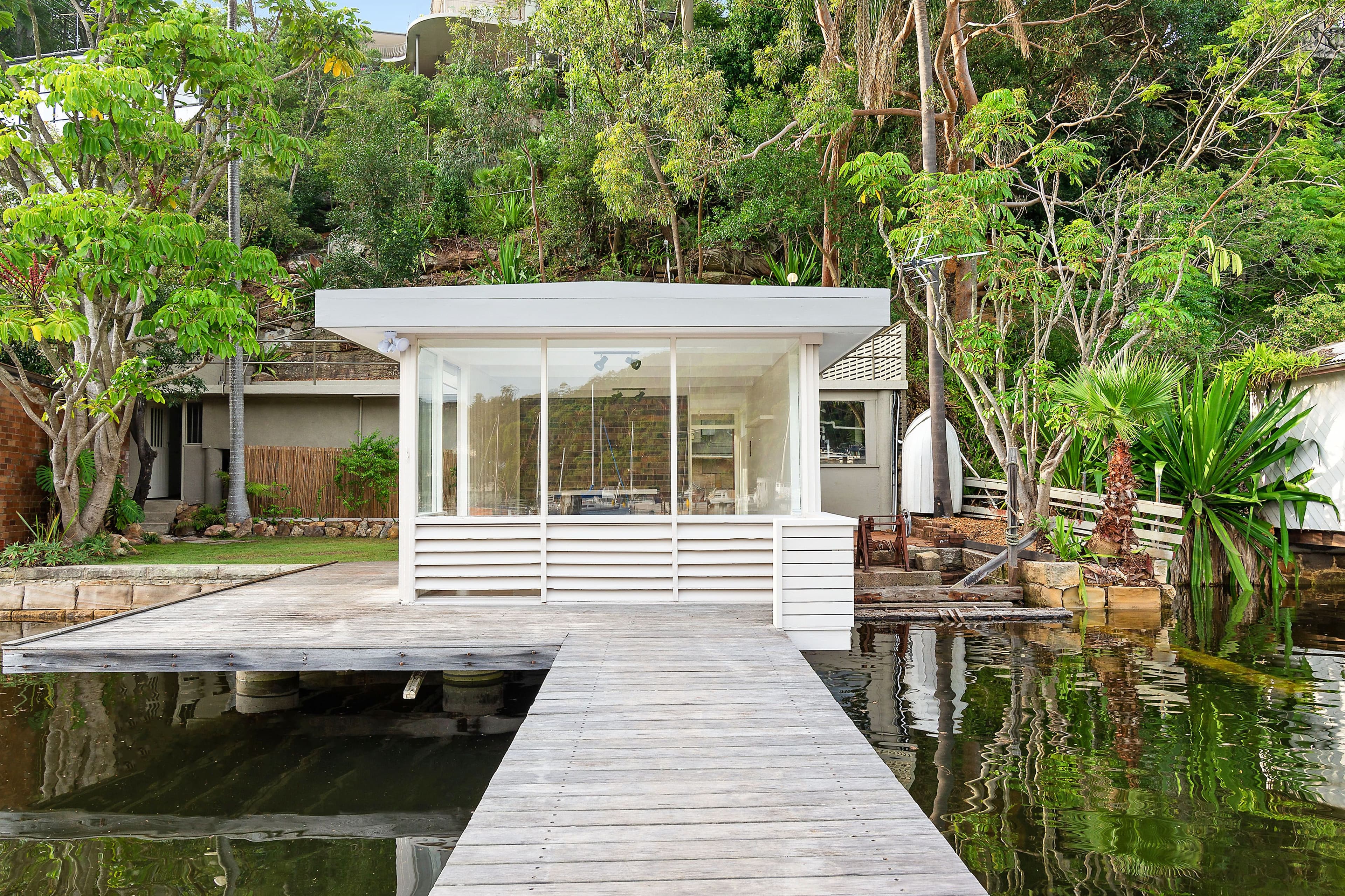 67 Minimbah Road, Northbridge NSW 2063, Northbridge - Thumbnail 3