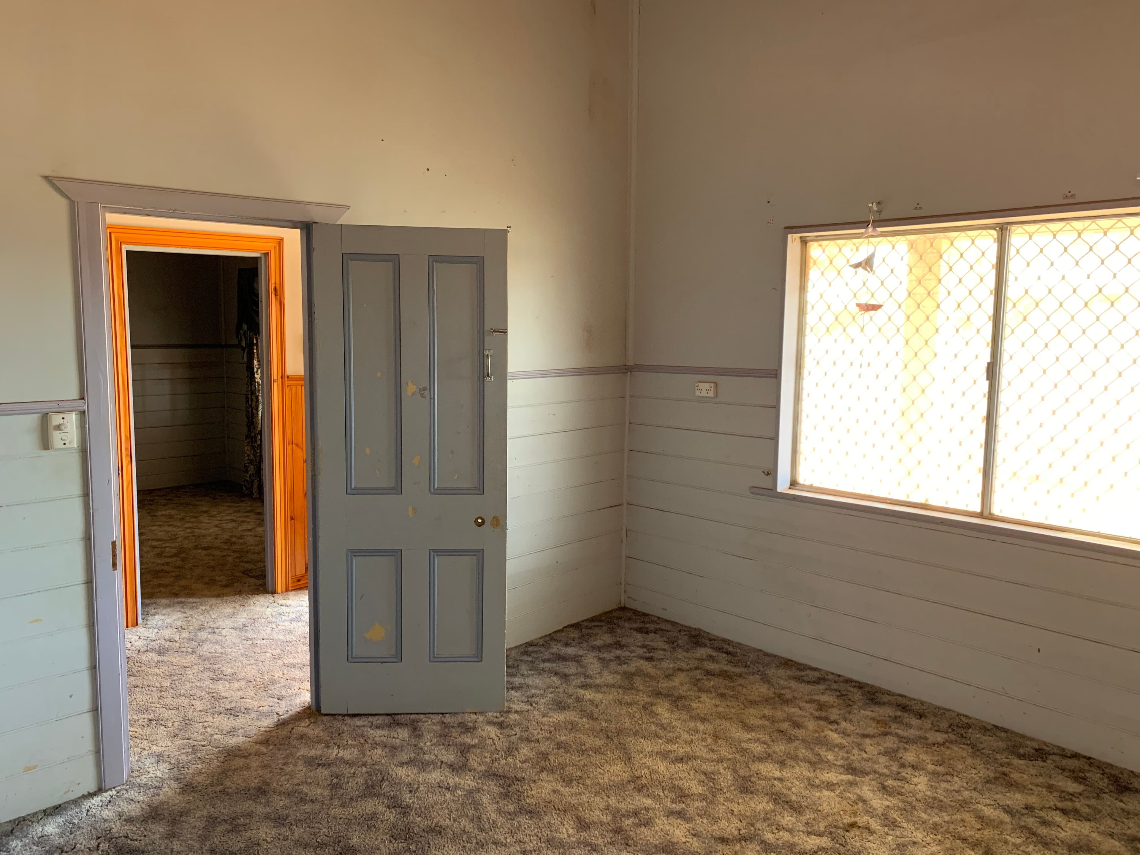 247 Boughtman Street, Broken Hill NSW 2880, Broken Hill - Thumbnail 4