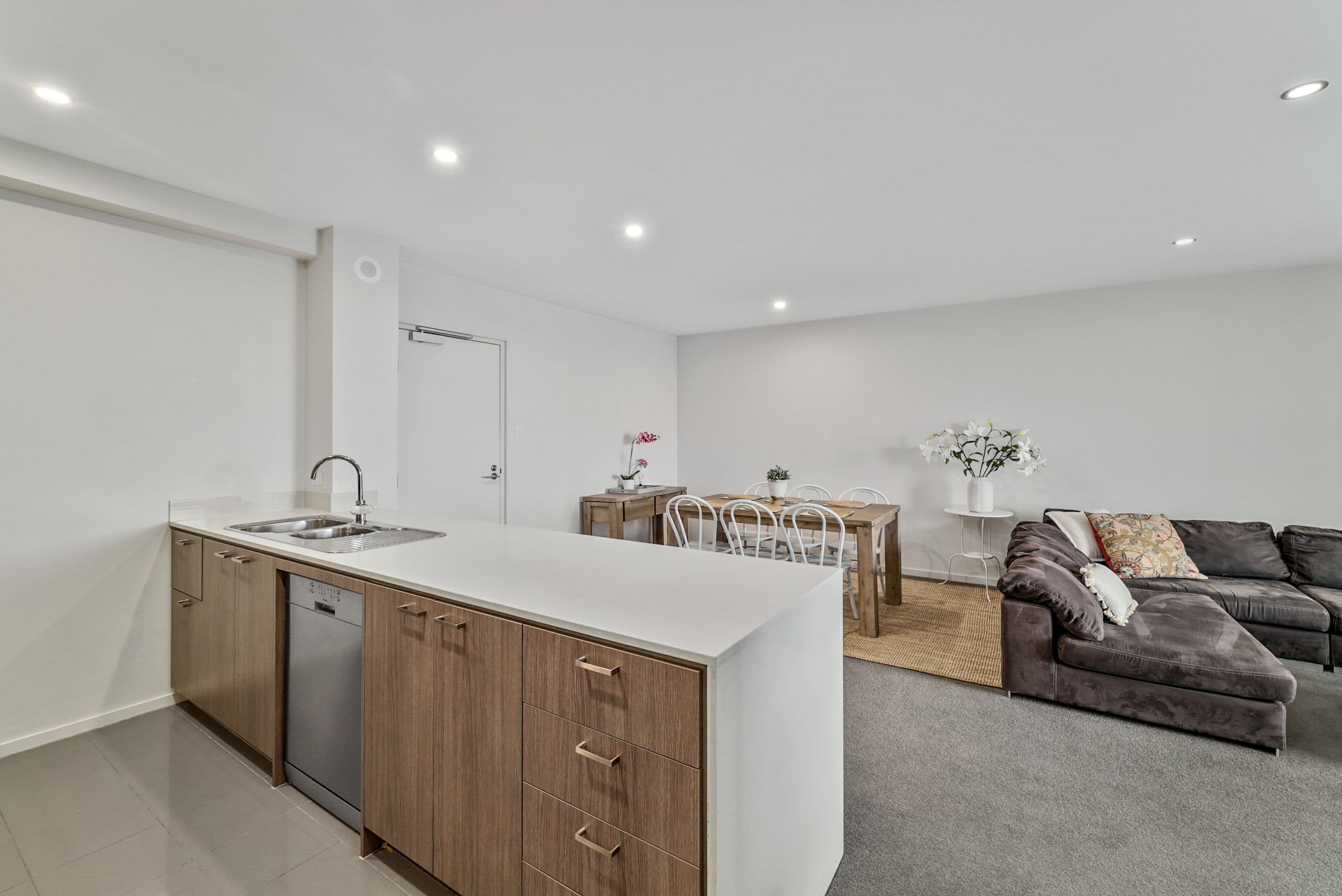 20/269 James Street, Northbridge WA 6003, Northbridge - Thumbnail 4