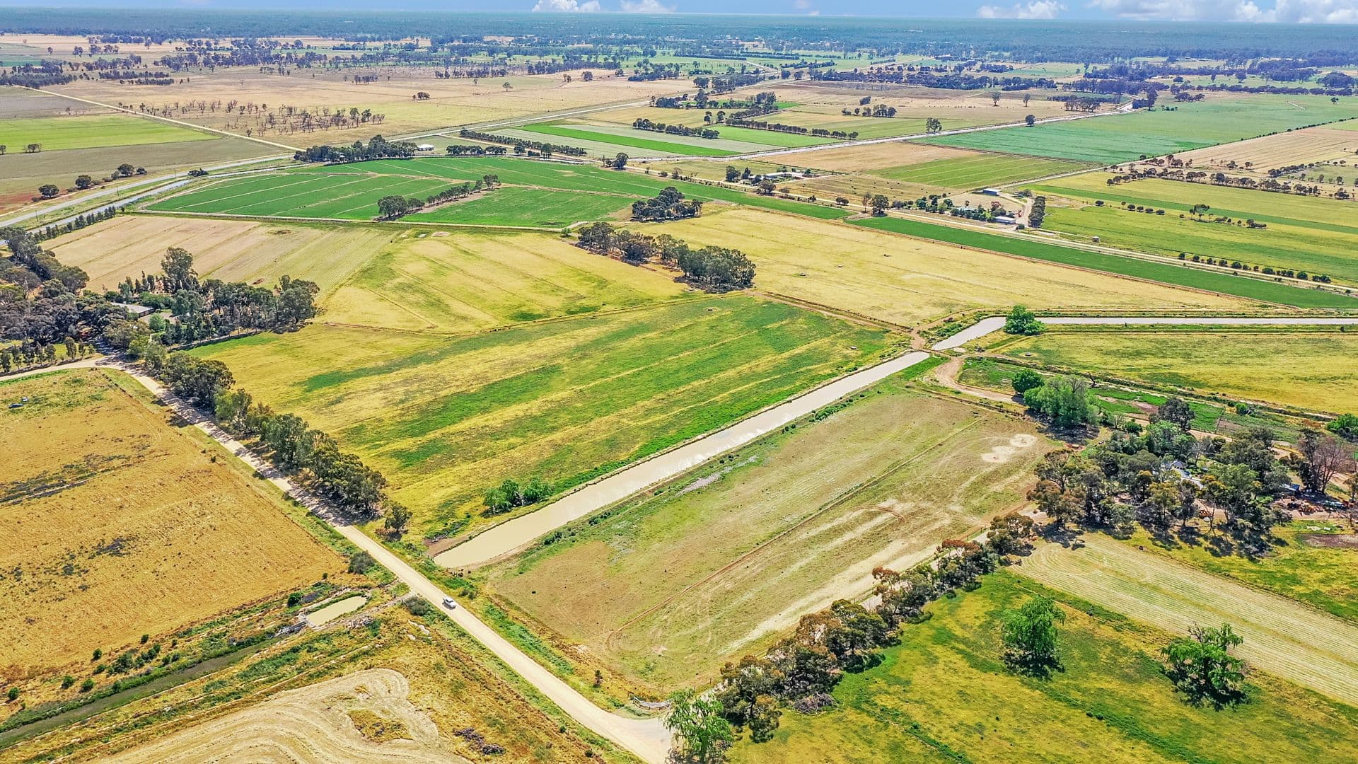 lot 1 - 75 Mcgrath Road (Micks Top Block), Teal Point VIC 3579, Teal Point - Thumbnail 6